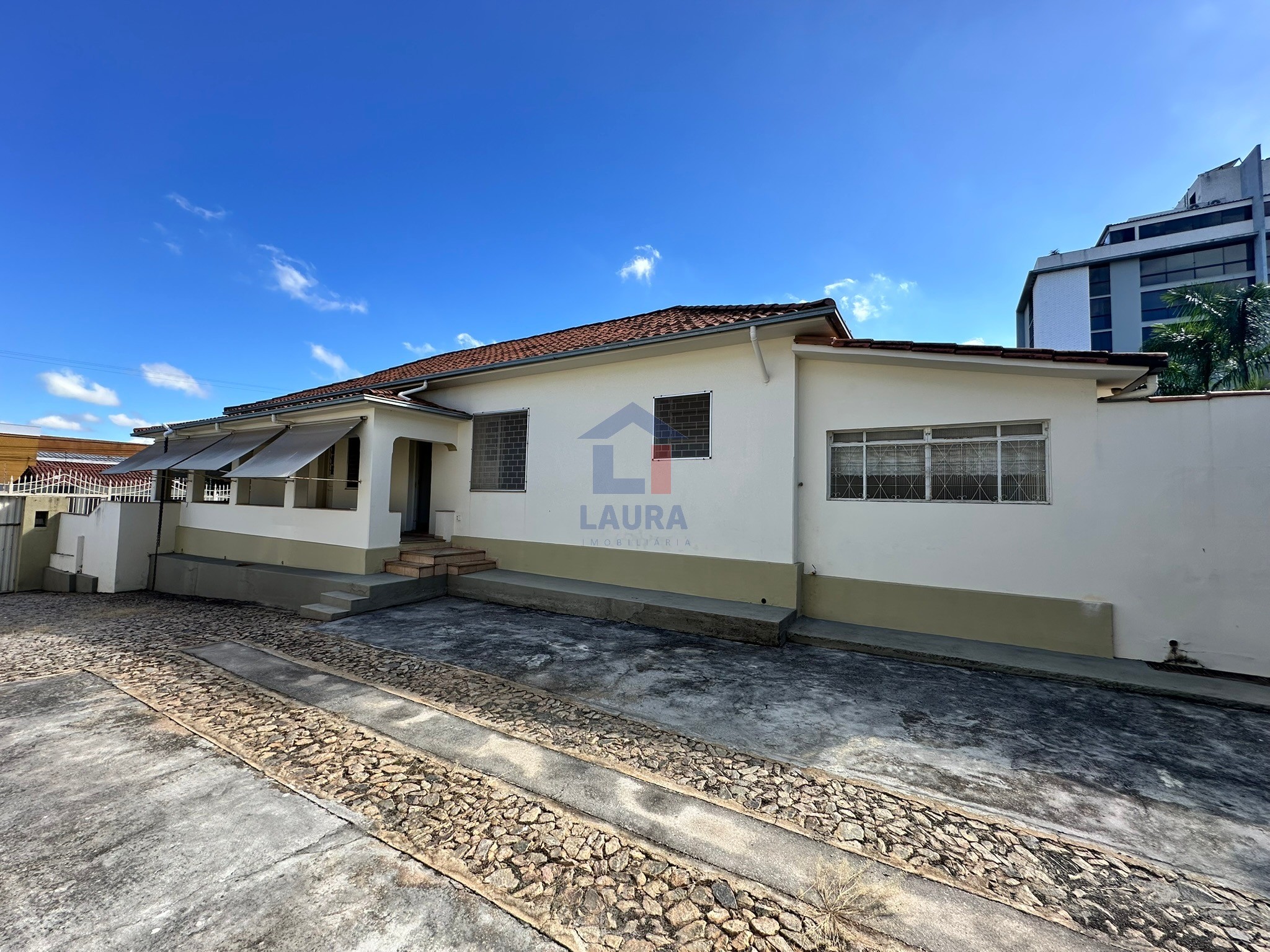 Casa, 5 quartos - Foto 44