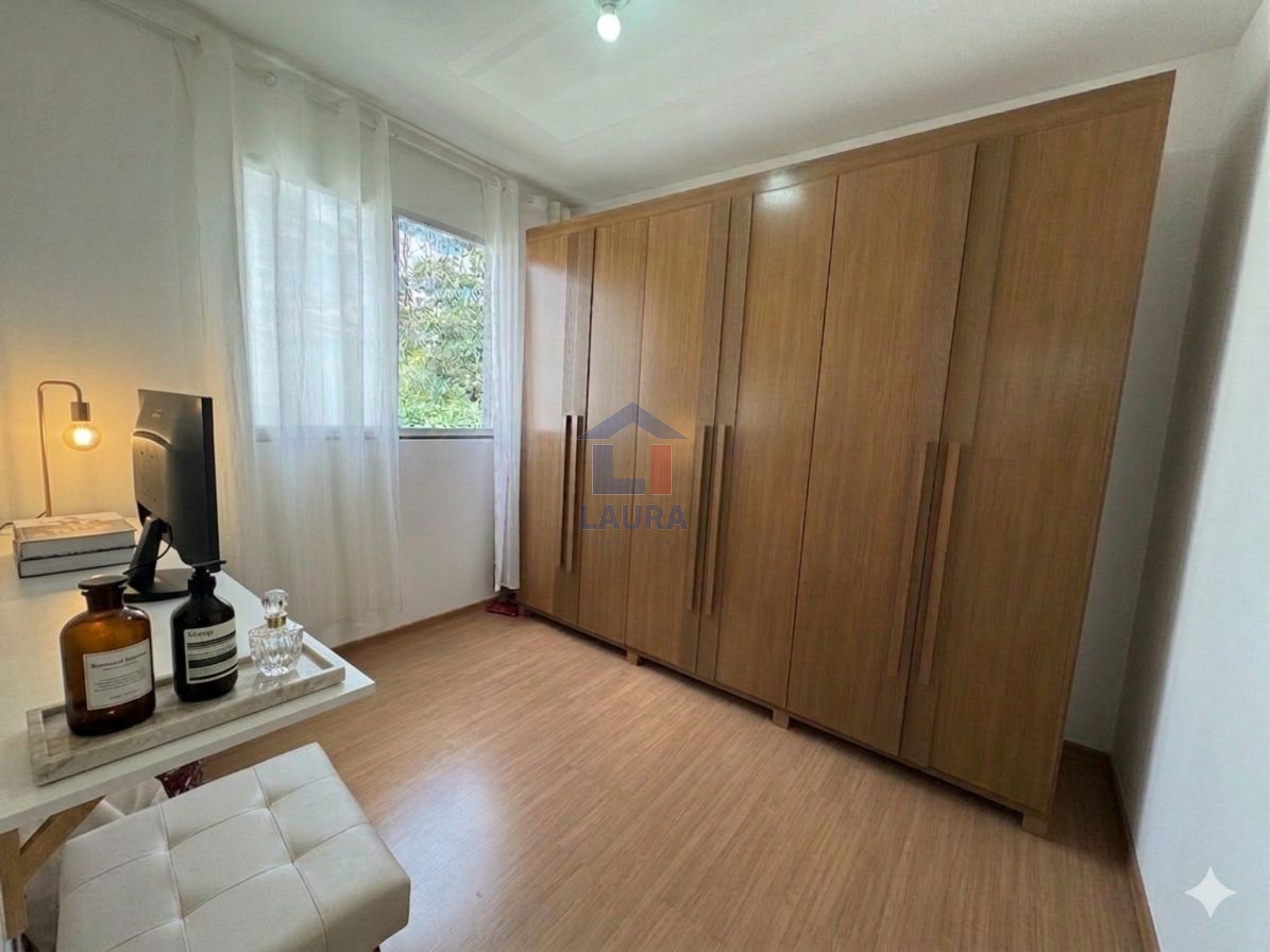 Apartamento, 2 quartos - Foto 8