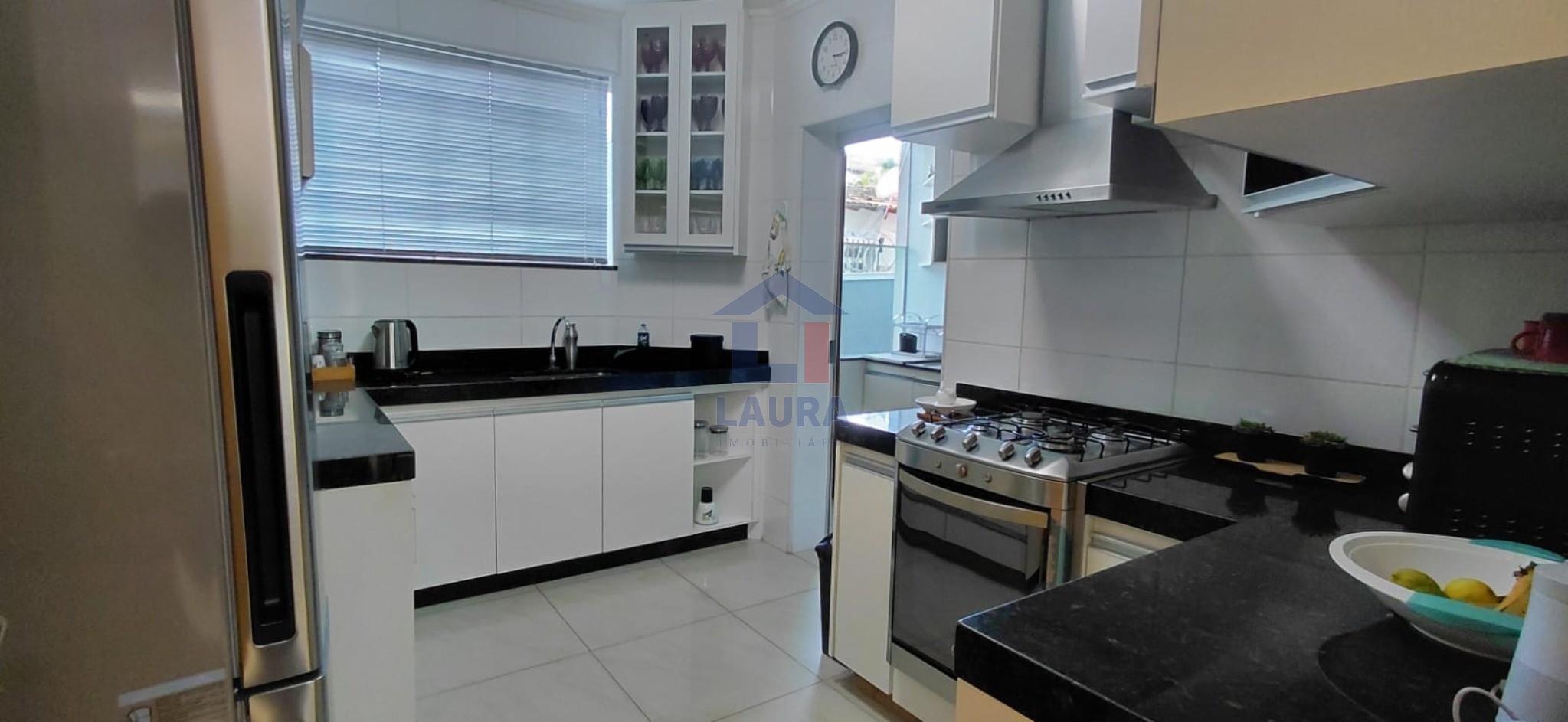 Apartamento, 3 quartos - Foto 11