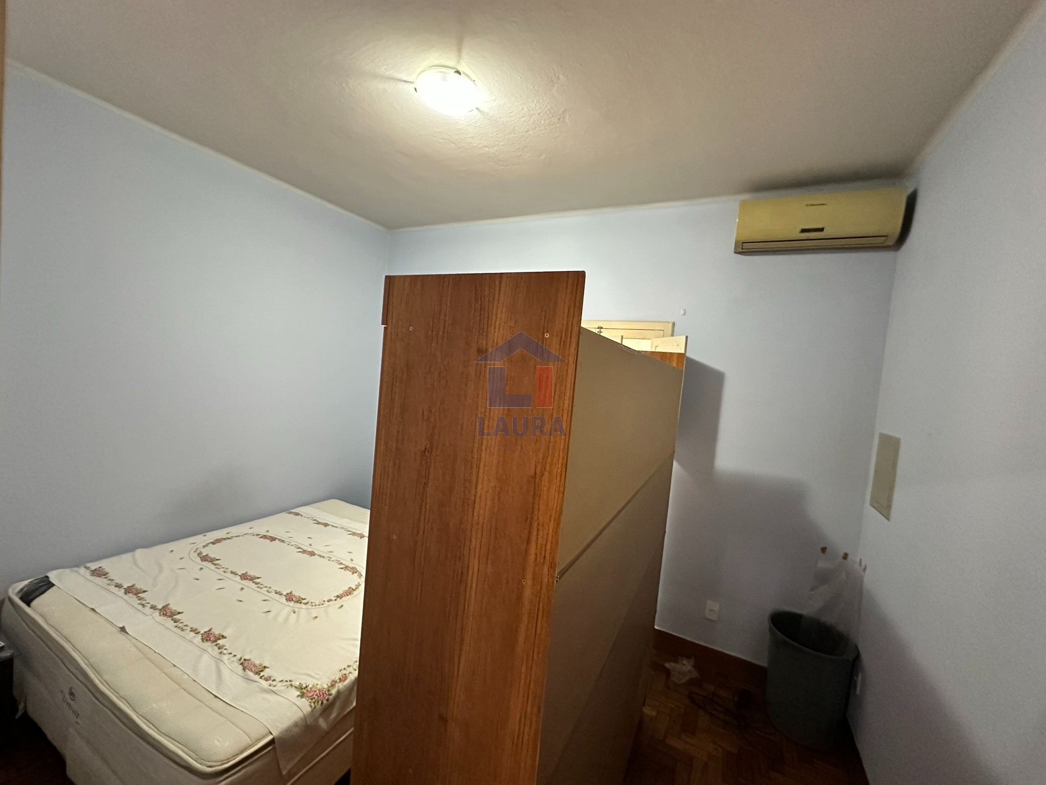 Casa, 5 quartos - Foto 12