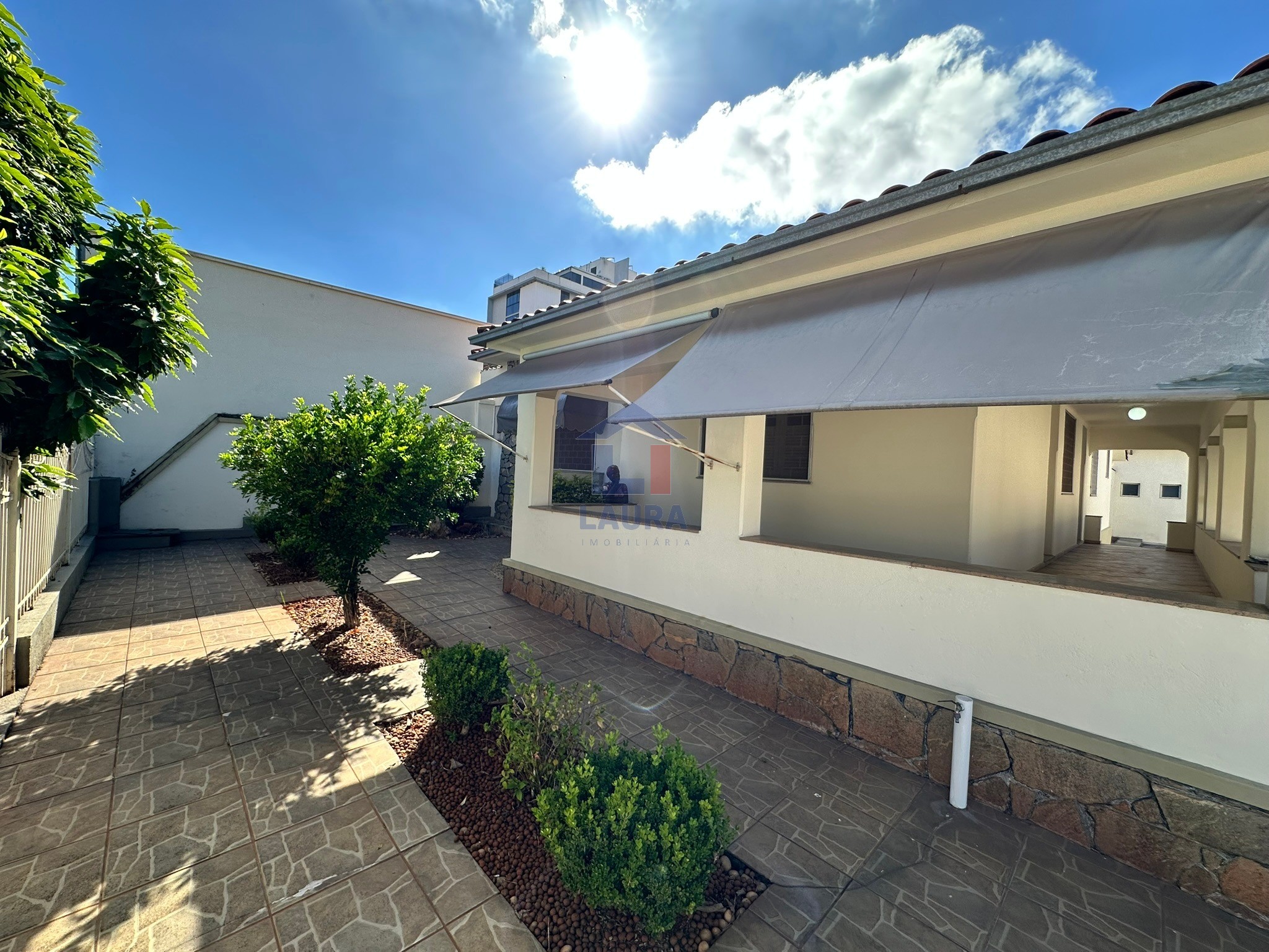 Casa, 5 quartos - Foto 47