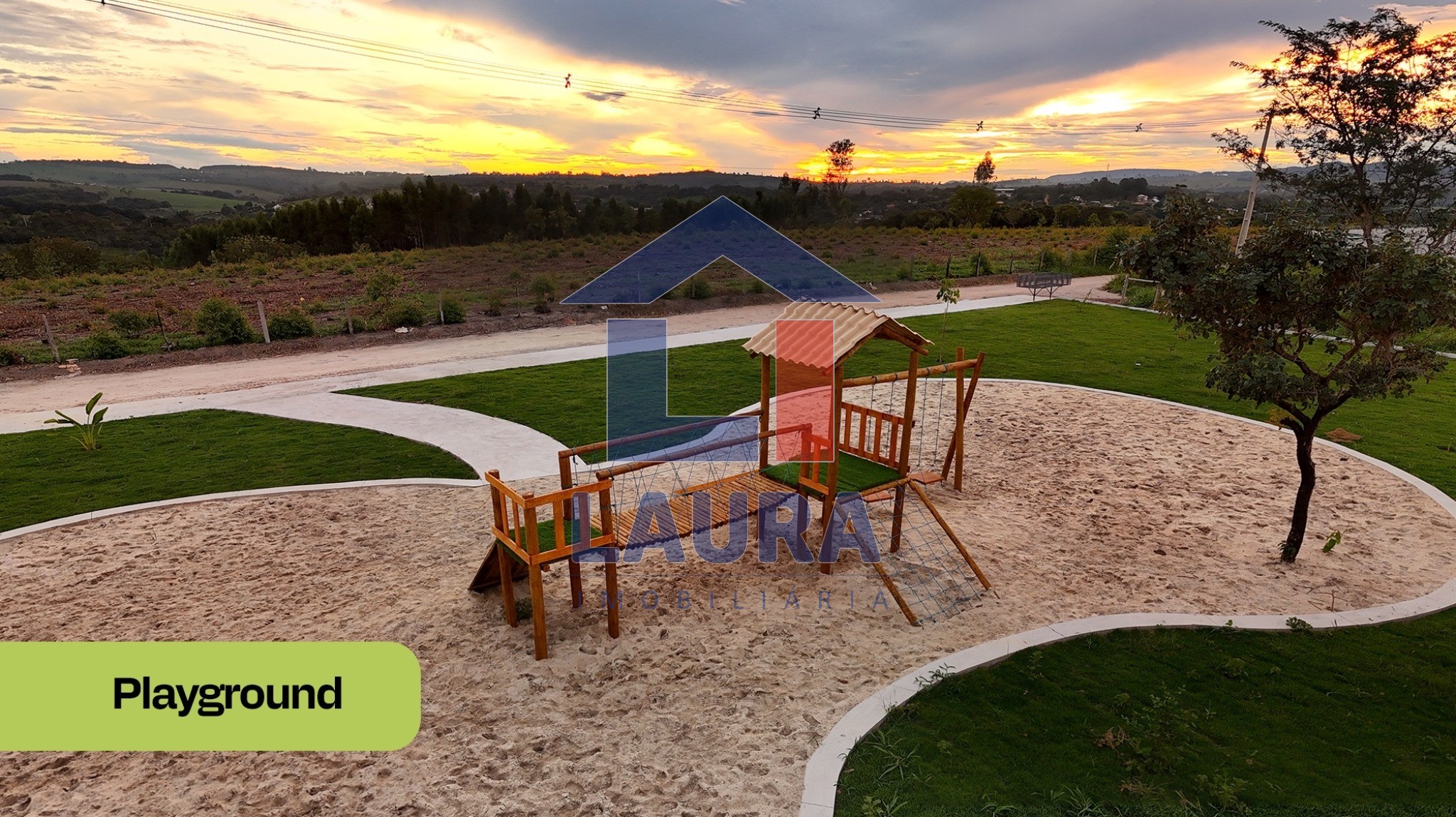 Terreno, 1000 m² - Foto 12