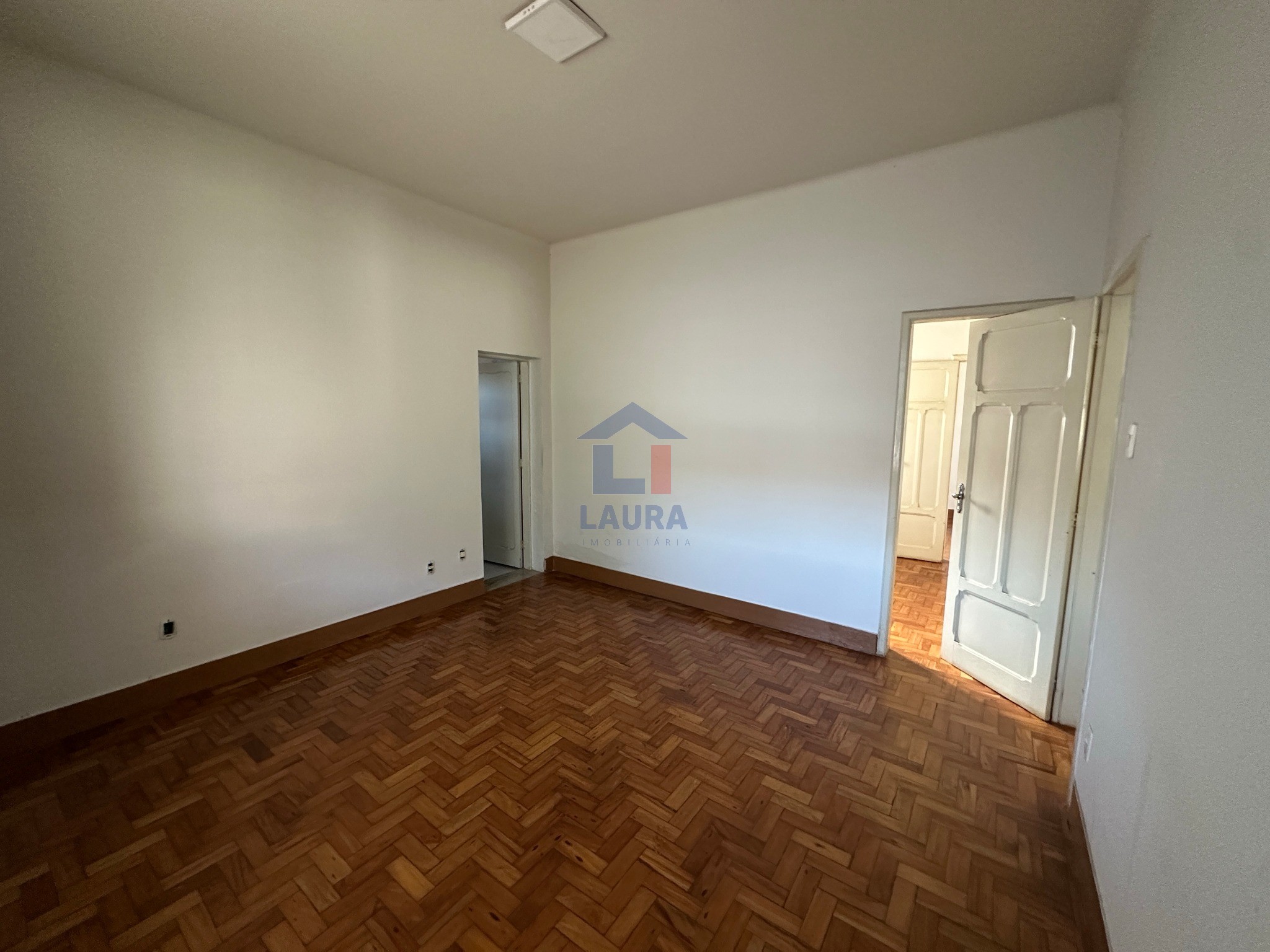 Casa, 5 quartos - Foto 15