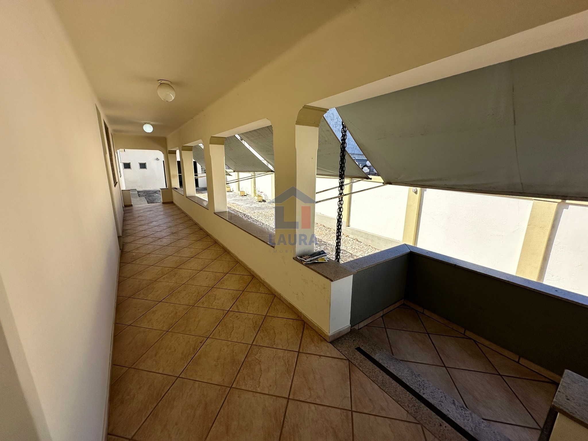 Casa, 5 quartos - Foto 46