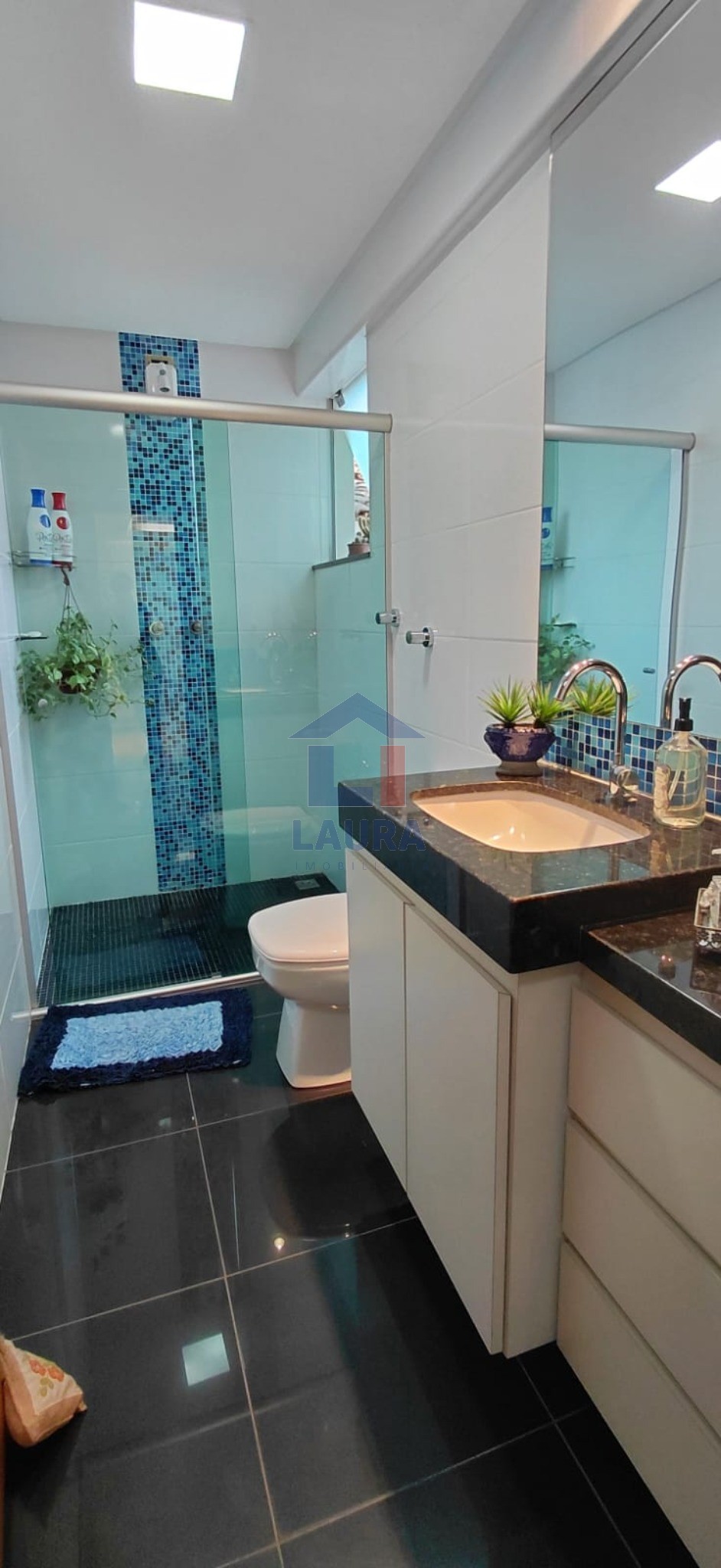 Apartamento, 3 quartos - Foto 6