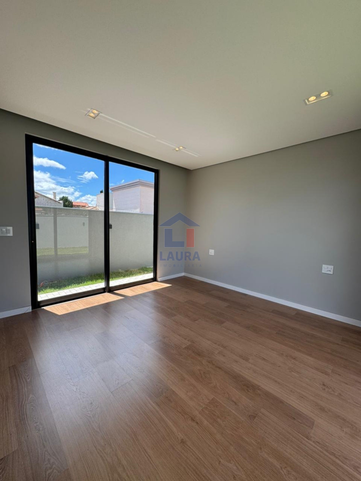 Casa, 4 quartos - Foto 7