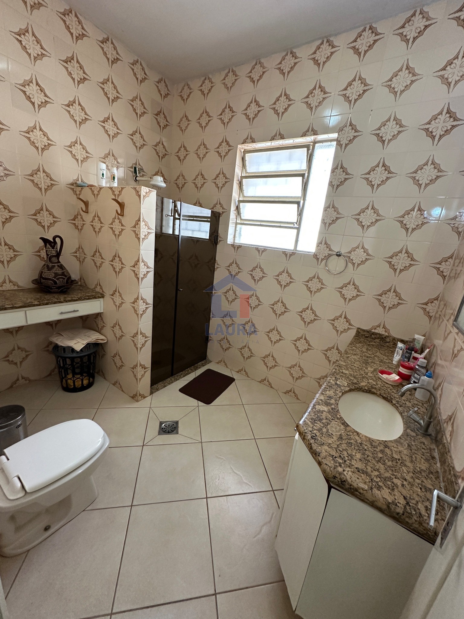 Casa, 5 quartos - Foto 24