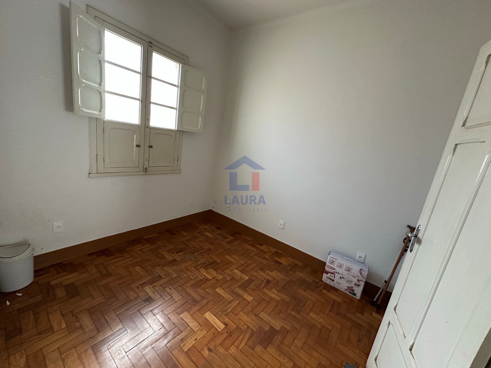 Casa, 5 quartos - Foto 18
