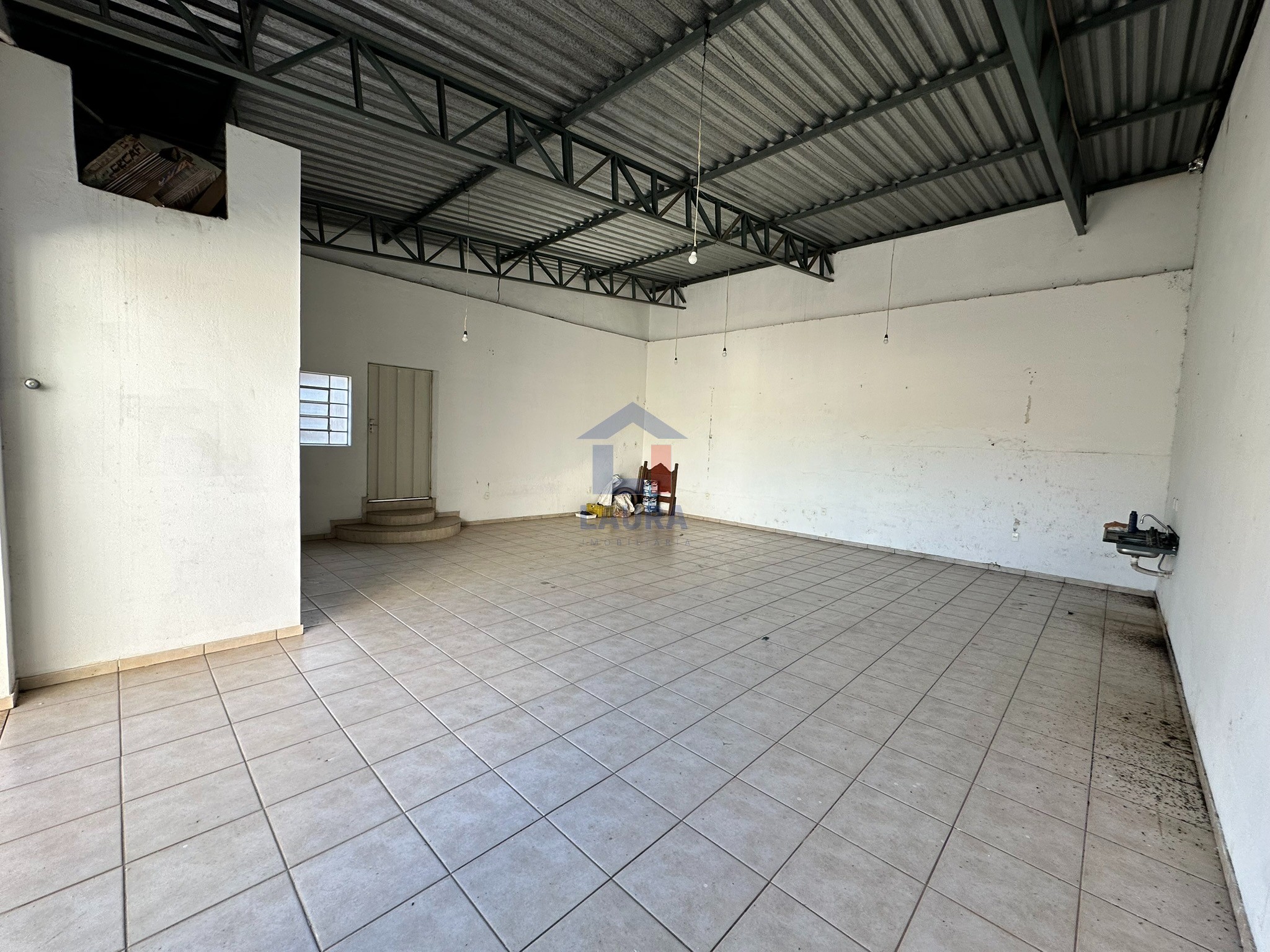 Casa, 5 quartos - Foto 5