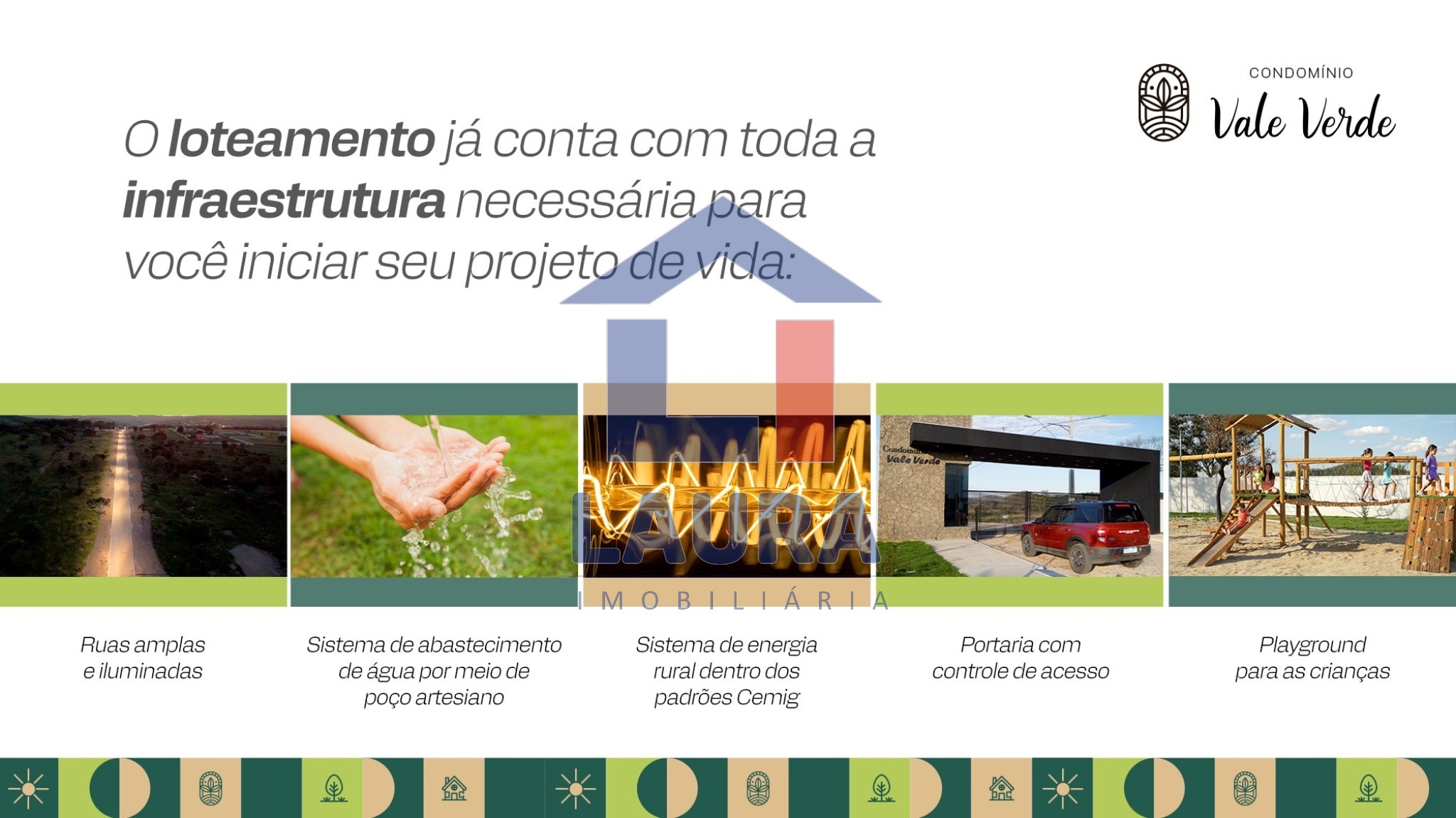 Terreno, 1000 m² - Foto 9