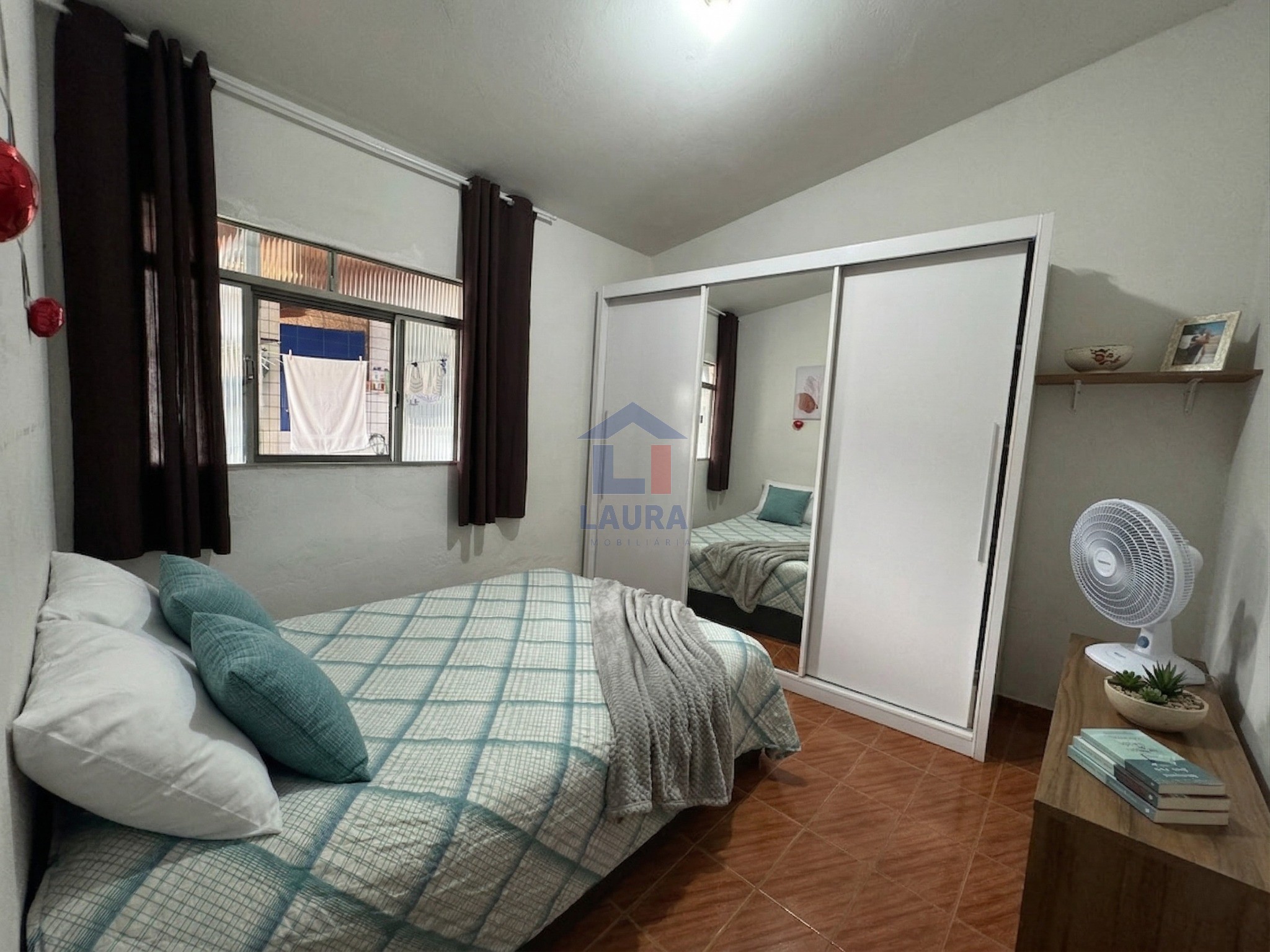 Casa, 3 quartos - Foto 20