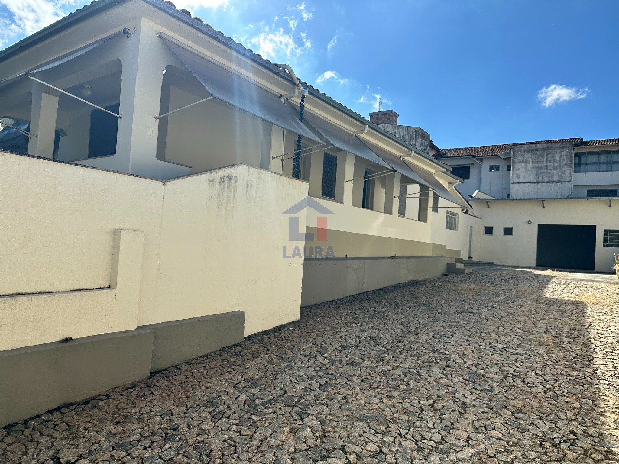 Casa, 5 quartos - Foto 3