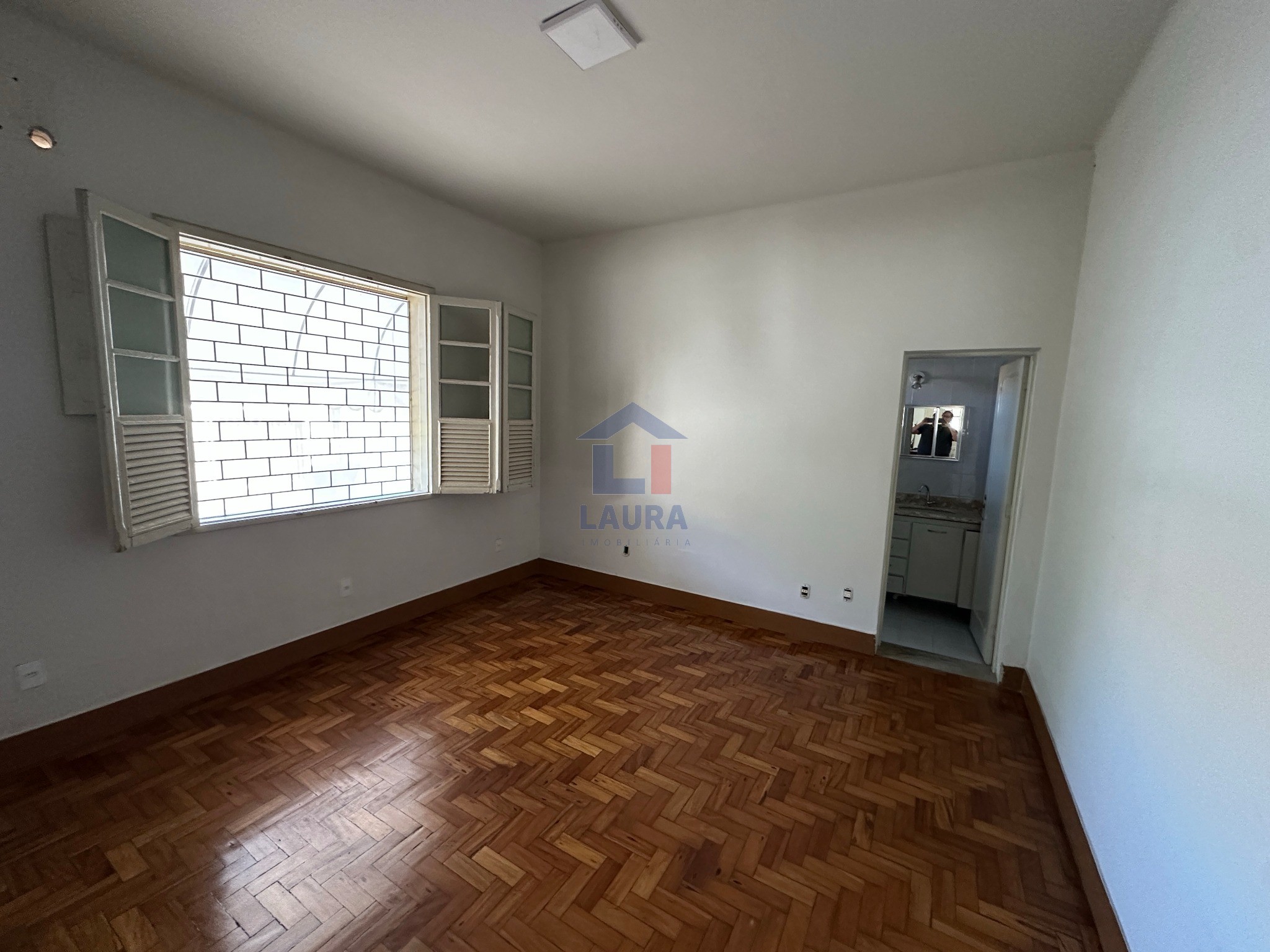 Casa, 5 quartos - Foto 14
