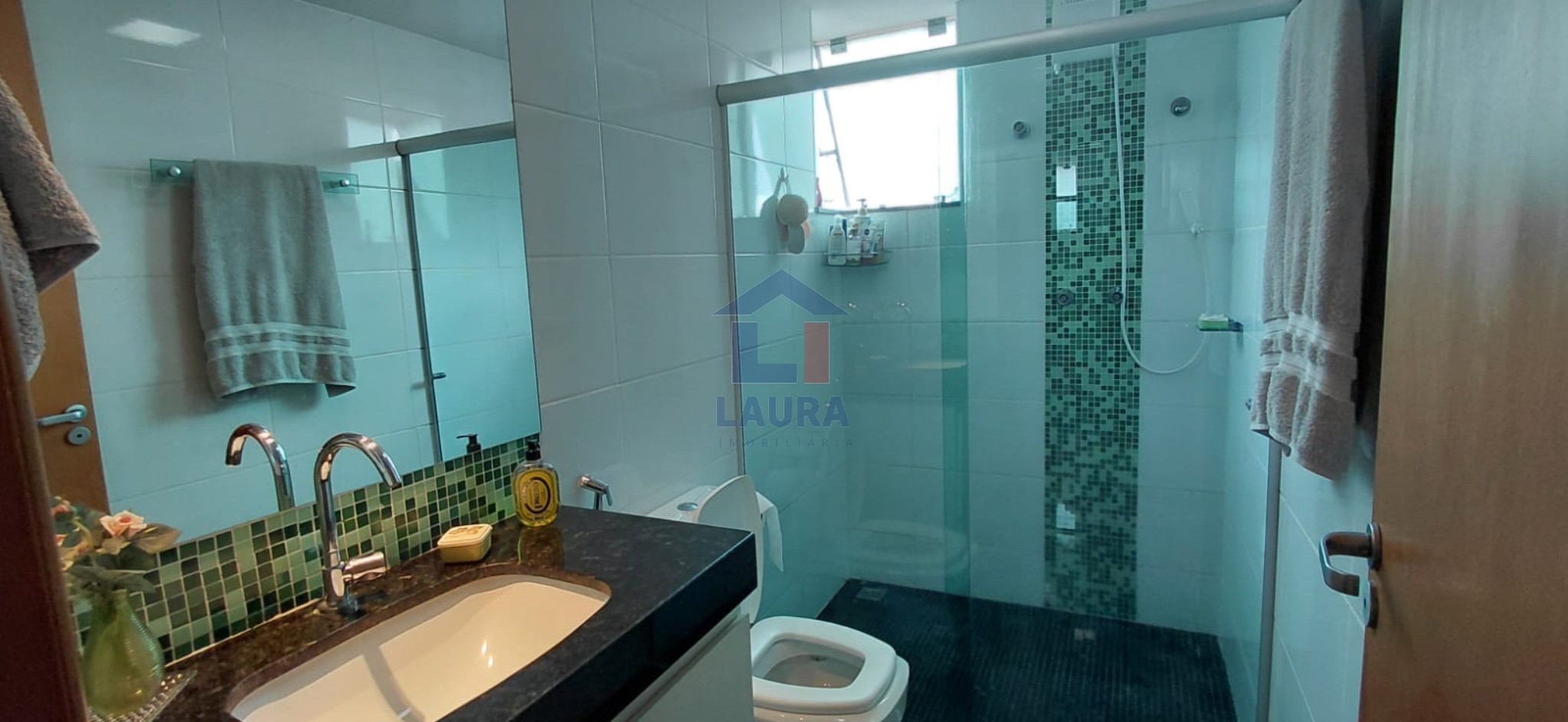 Apartamento, 3 quartos - Foto 10