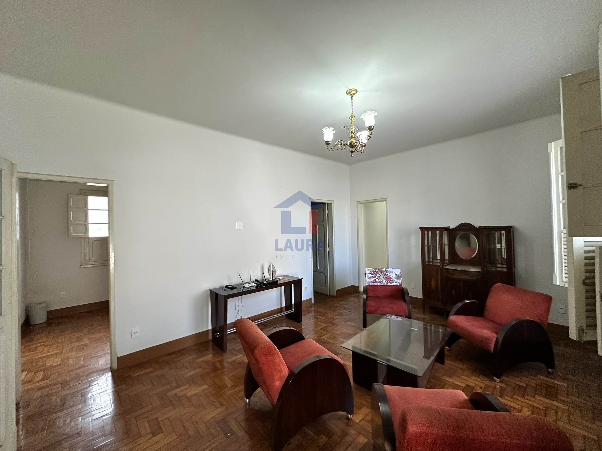 Casa, 5 quartos - Foto 10