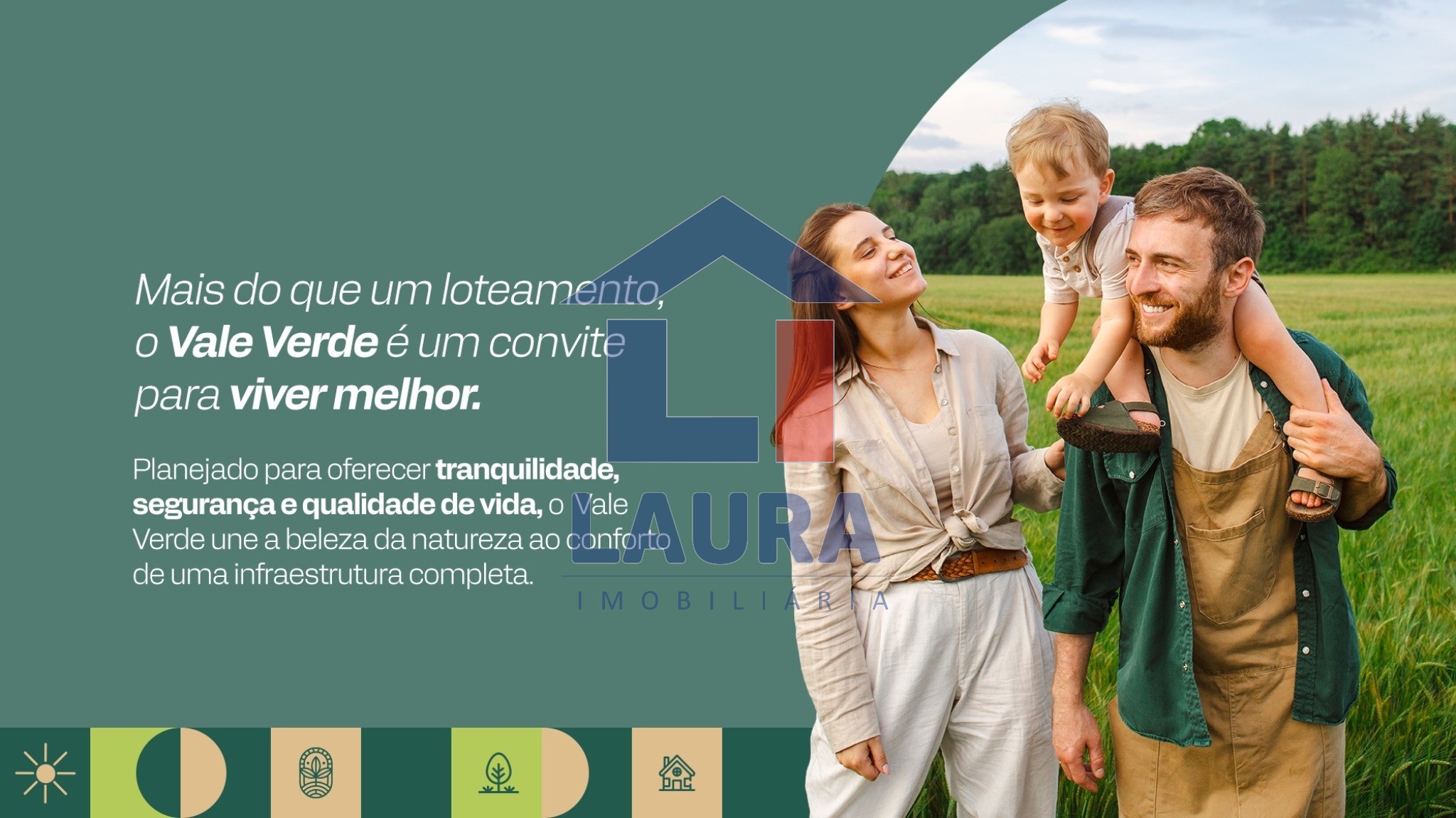 Terreno, 1000 m² - Foto 3