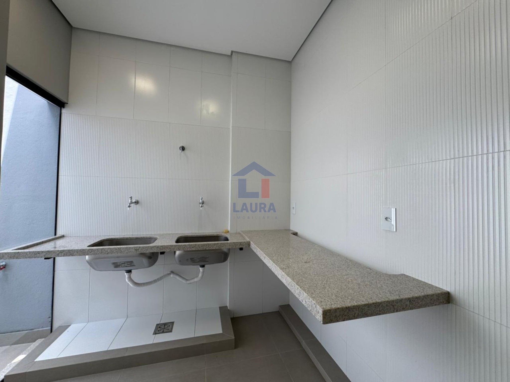 Casa, 4 quartos - Foto 16