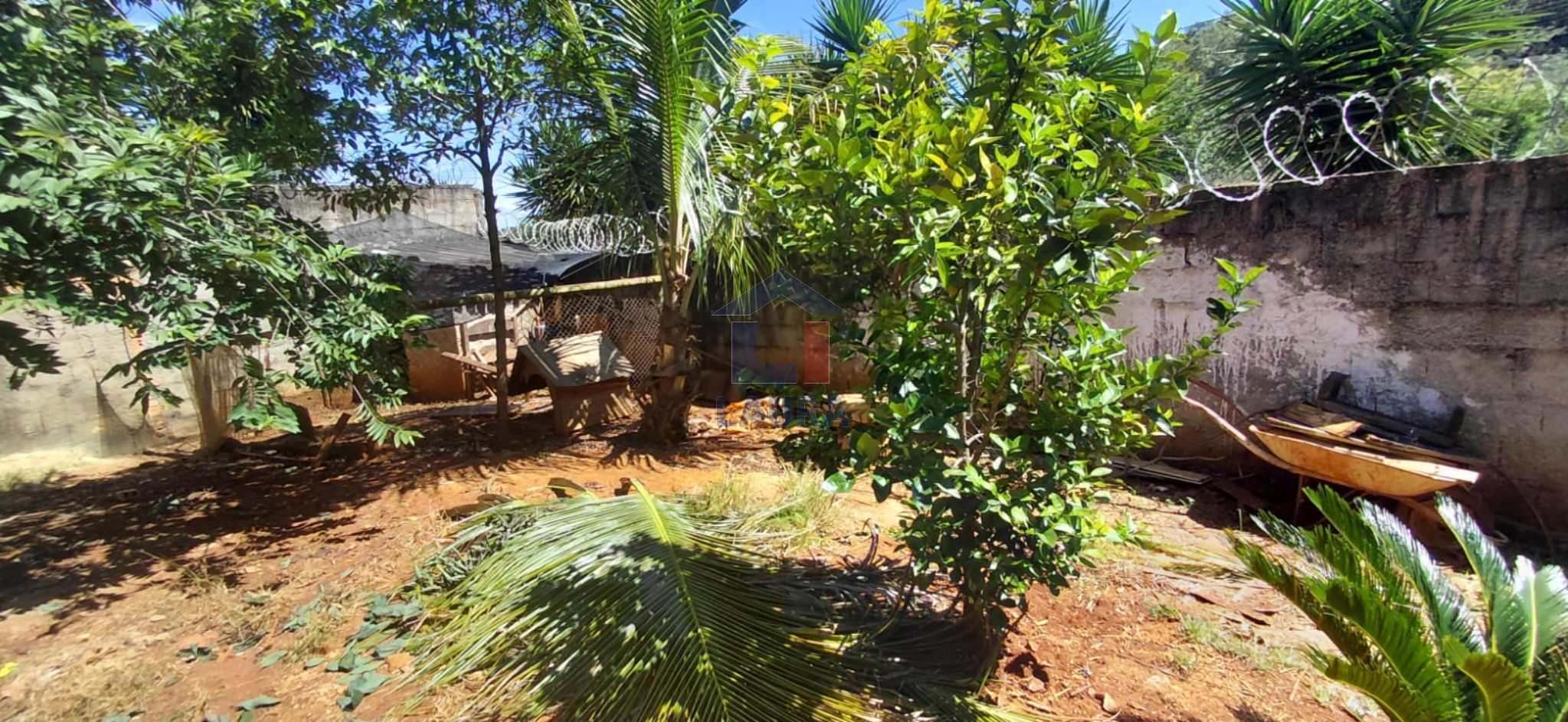 Casa, 3 quartos - Foto 11