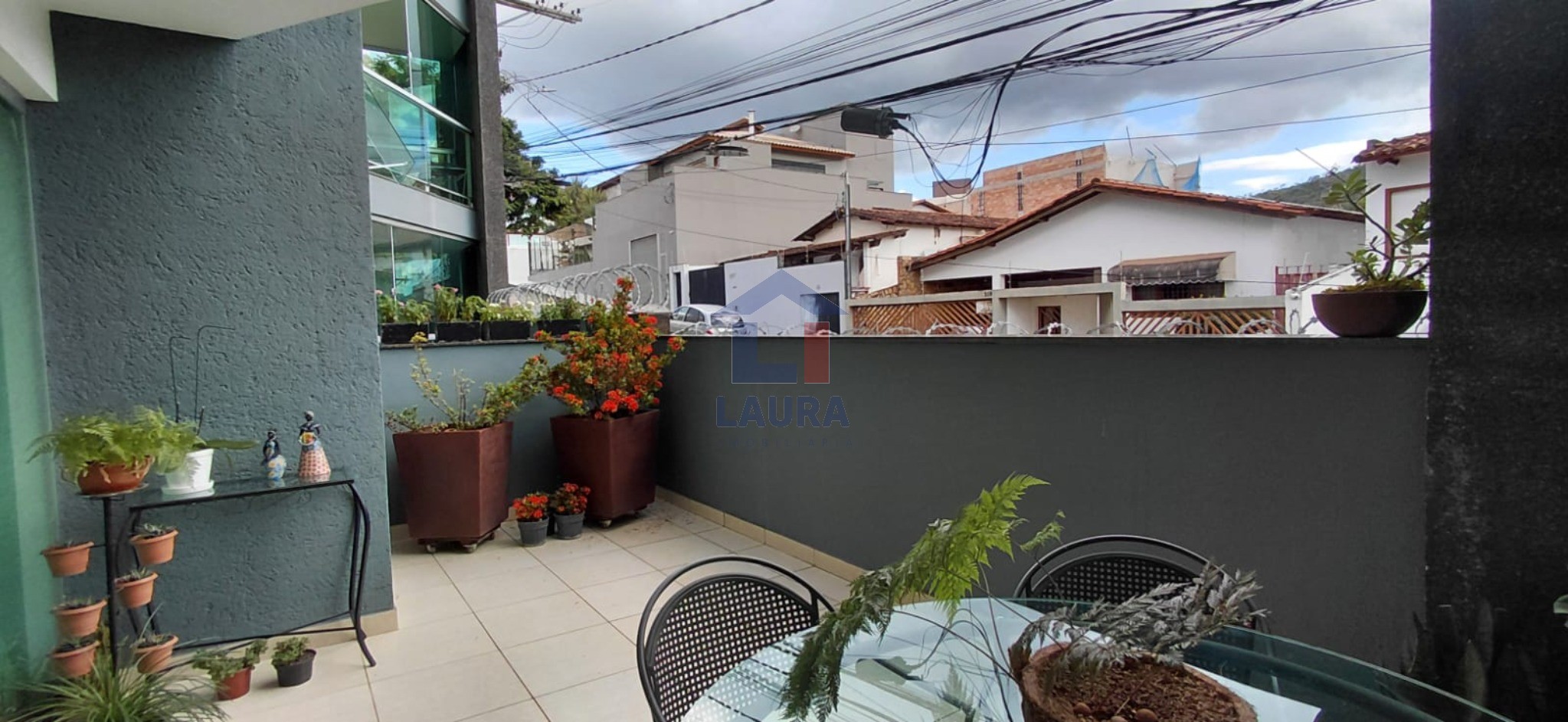 Apartamento, 3 quartos - Foto 5
