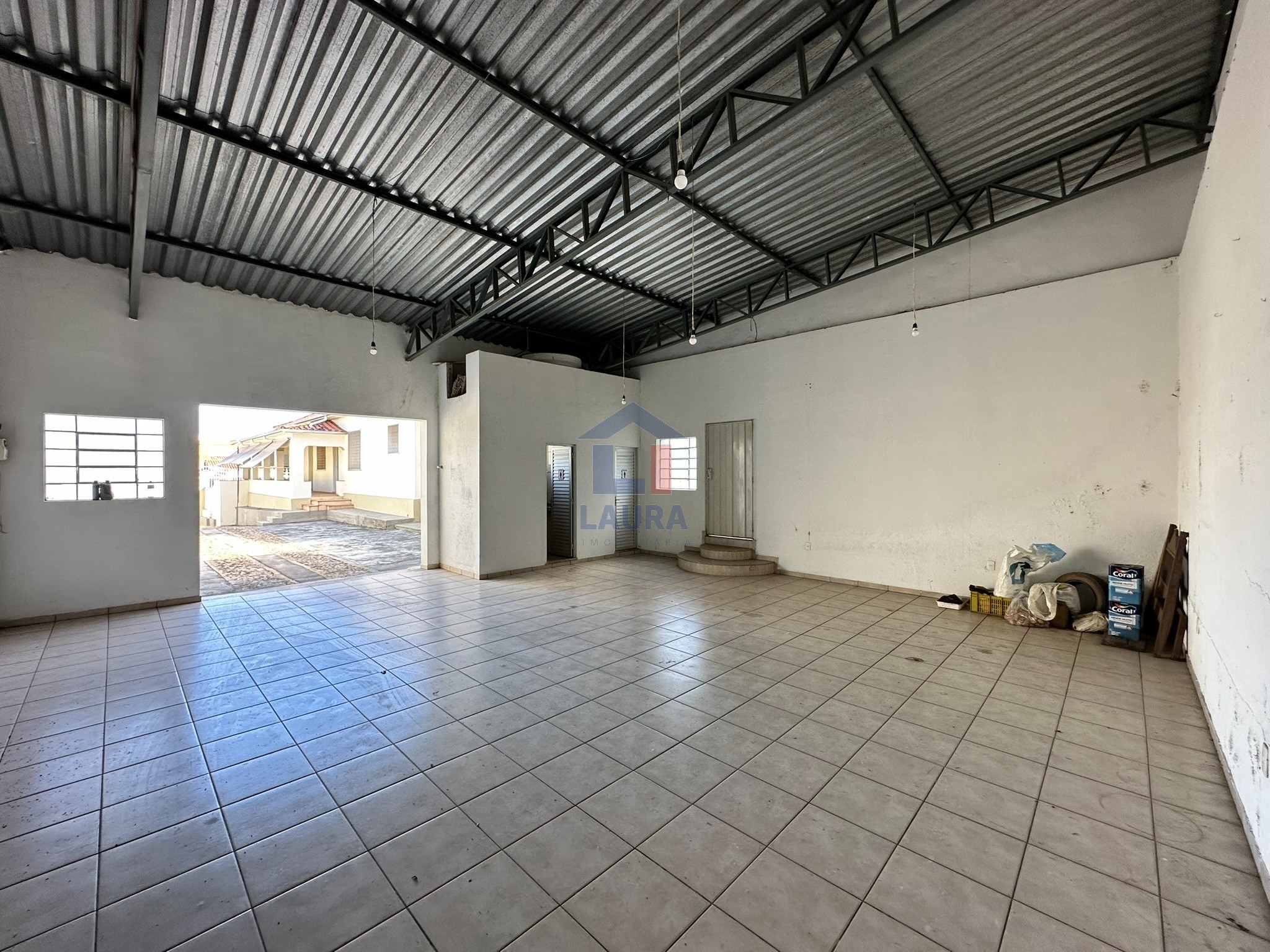 Casa, 5 quartos - Foto 6
