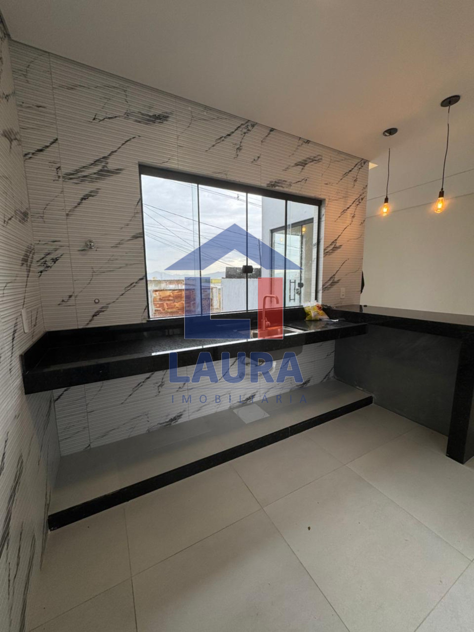 Casa, 2 quartos - Foto 6