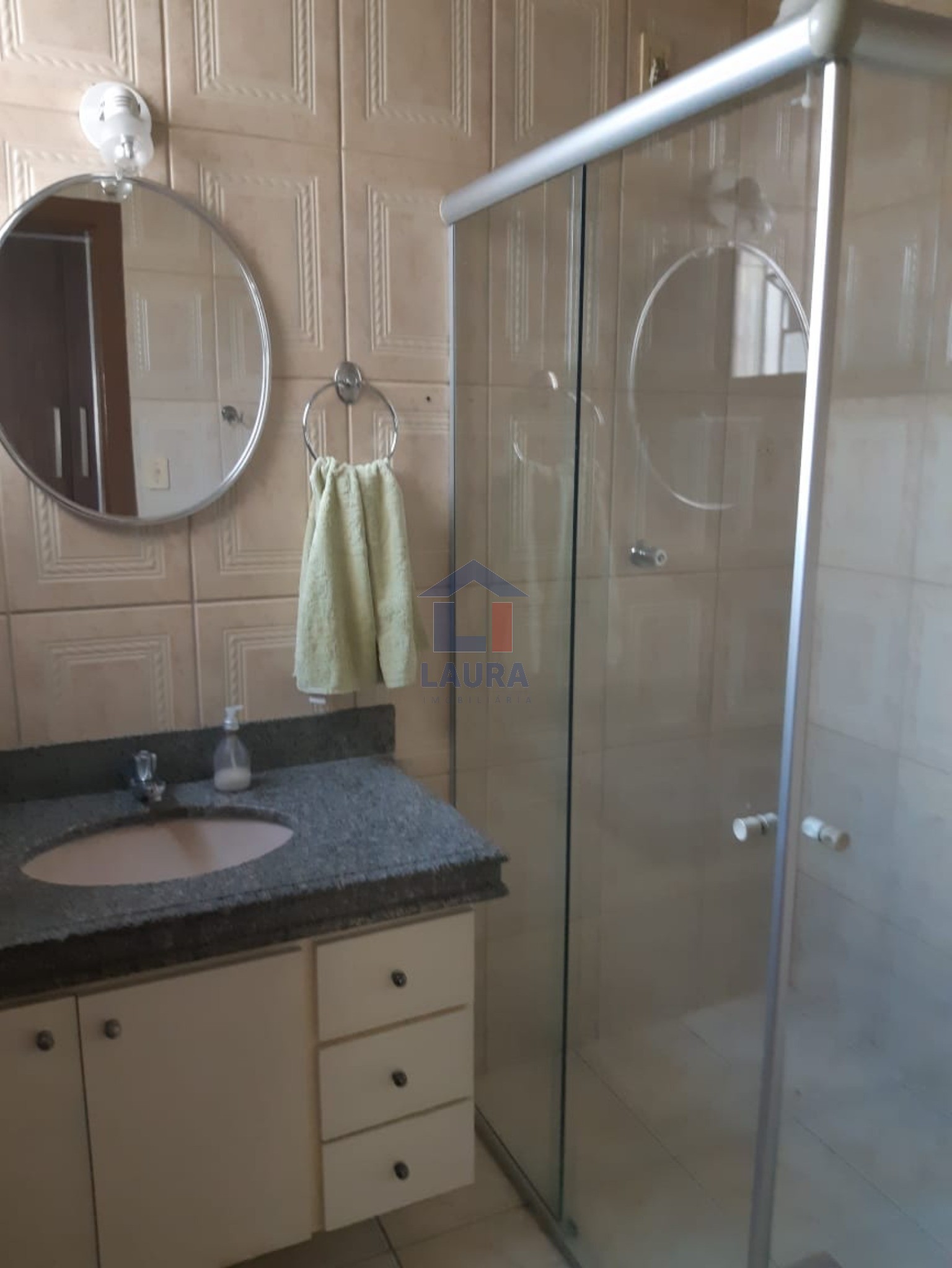 Apartamento, 3 quartos - Foto 13