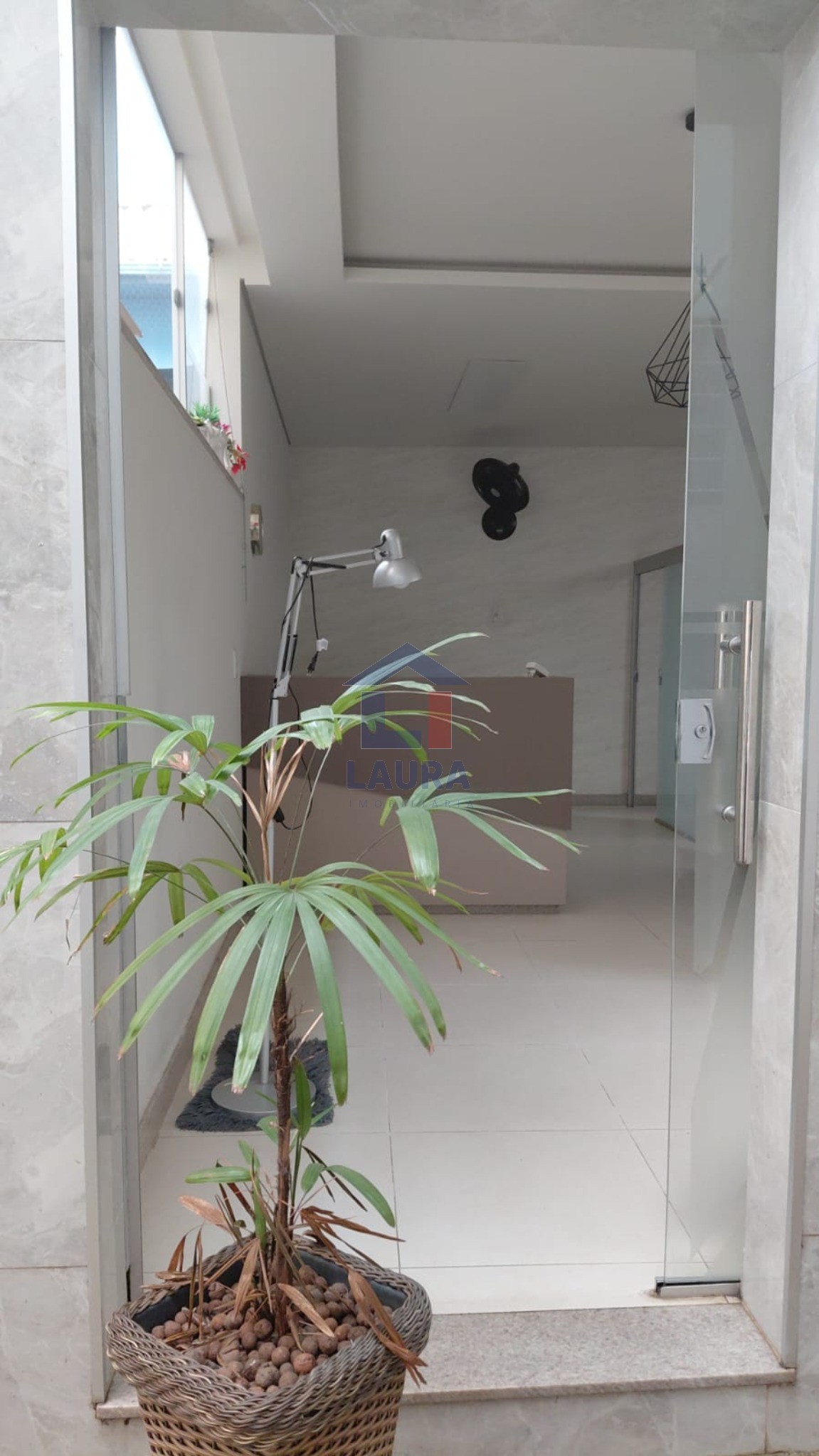 Sala-Conjunto - Foto 2