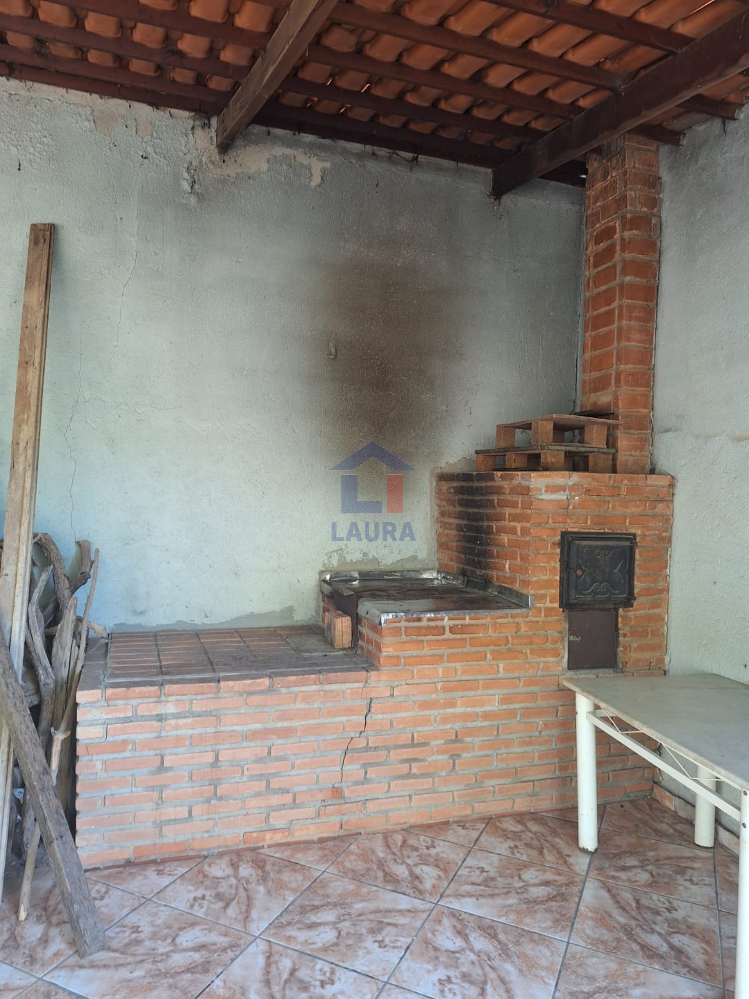 Chácara, 2 quartos - Foto 20