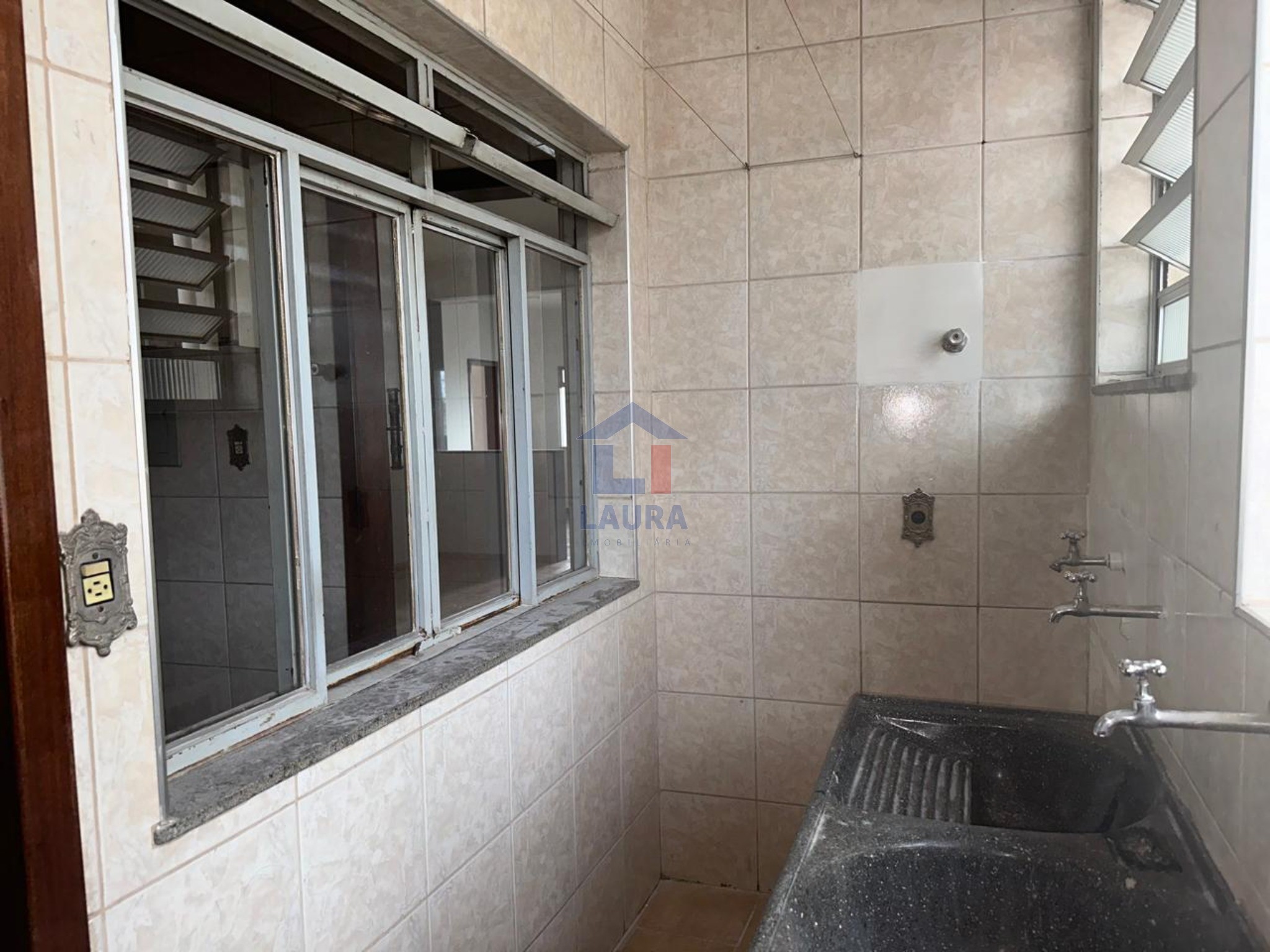 Cobertura, 4 quartos - Foto 2