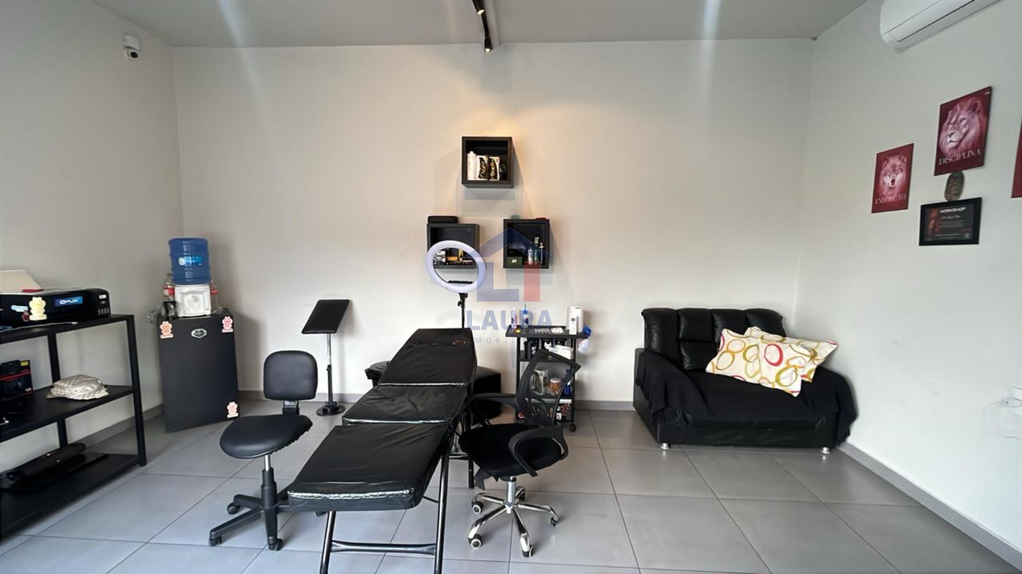 Casa, 6 quartos - Foto 21