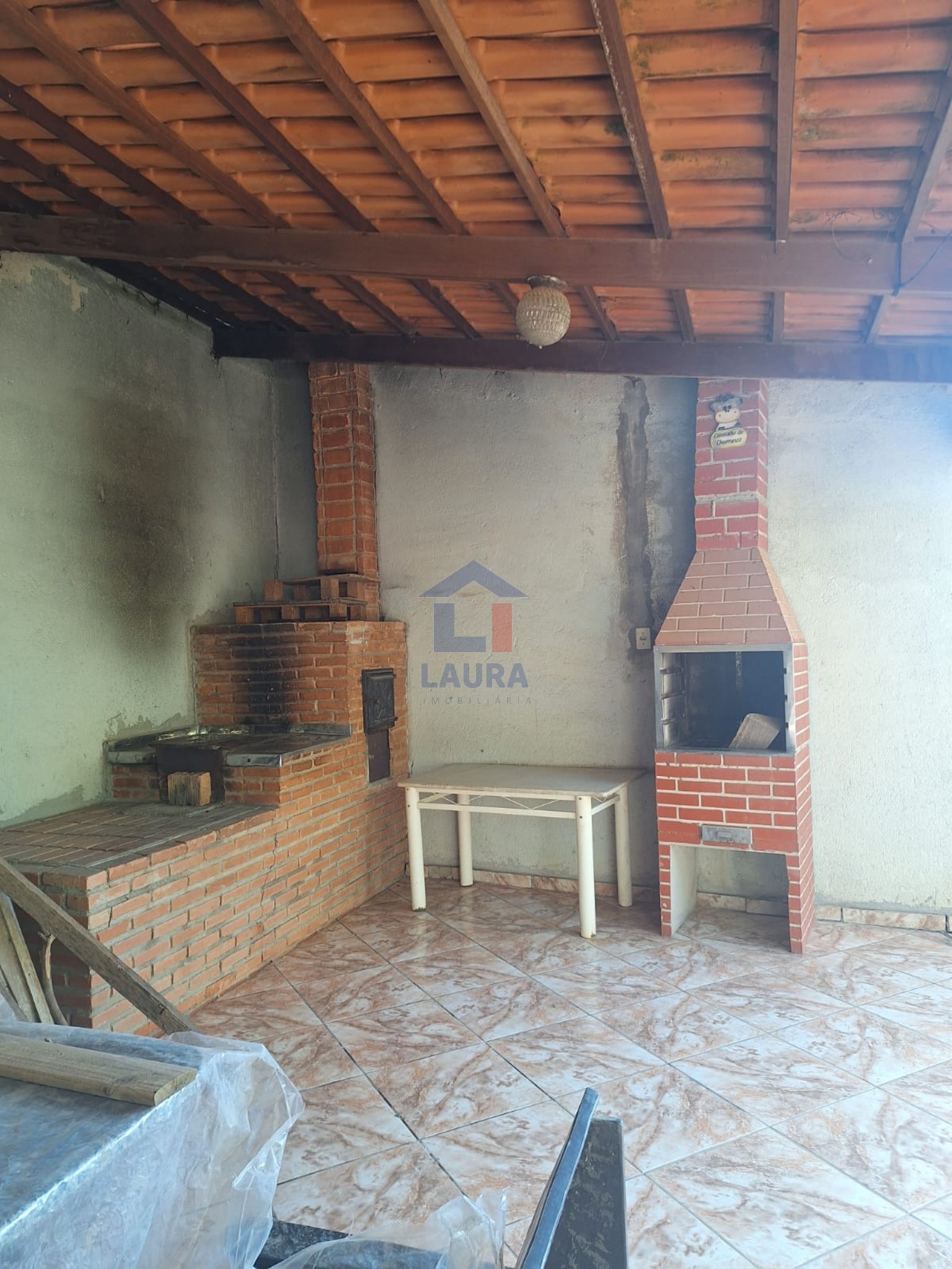 Chácara, 2 quartos - Foto 14