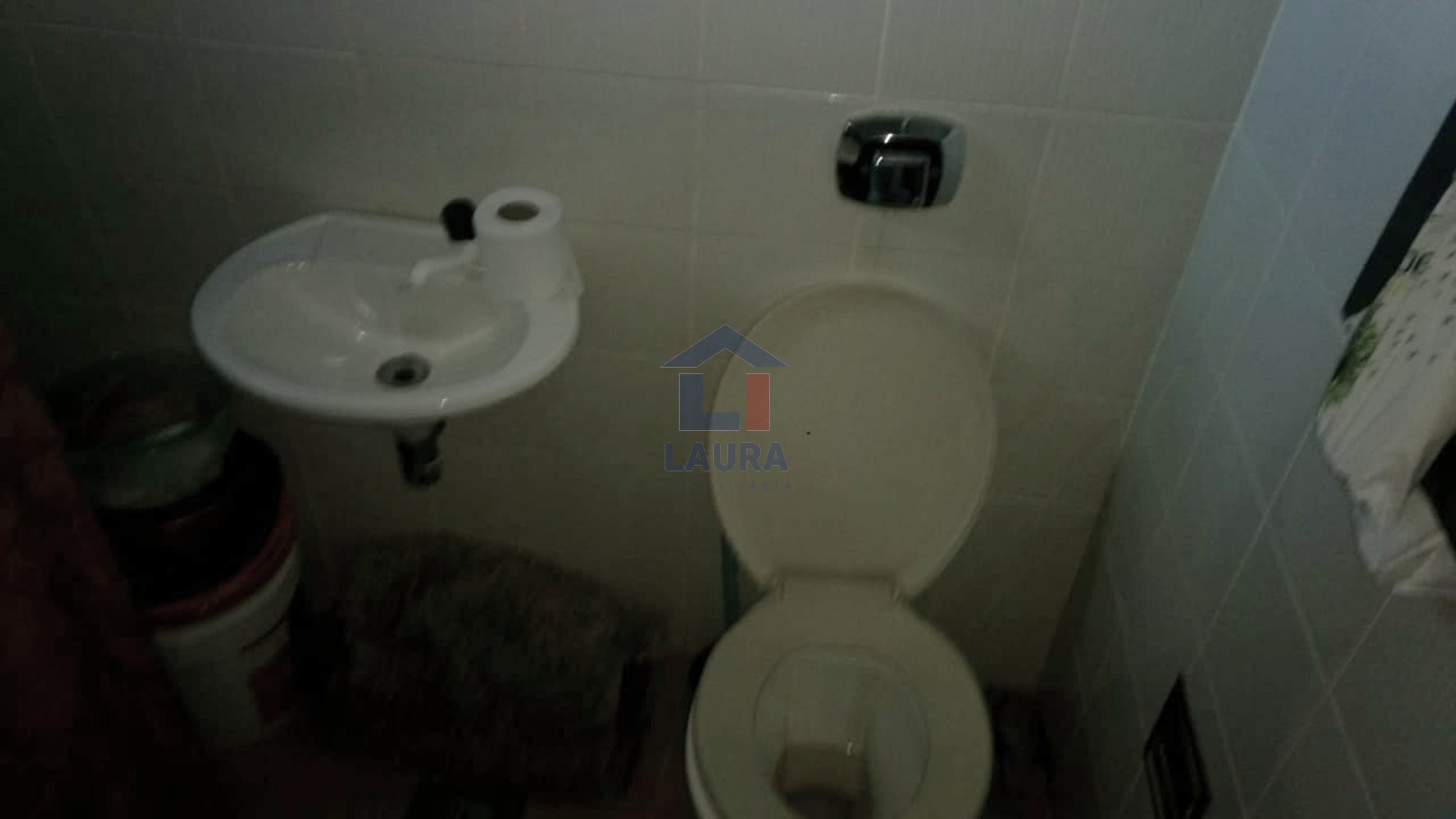 Apartamento, 5 quartos - Foto 13