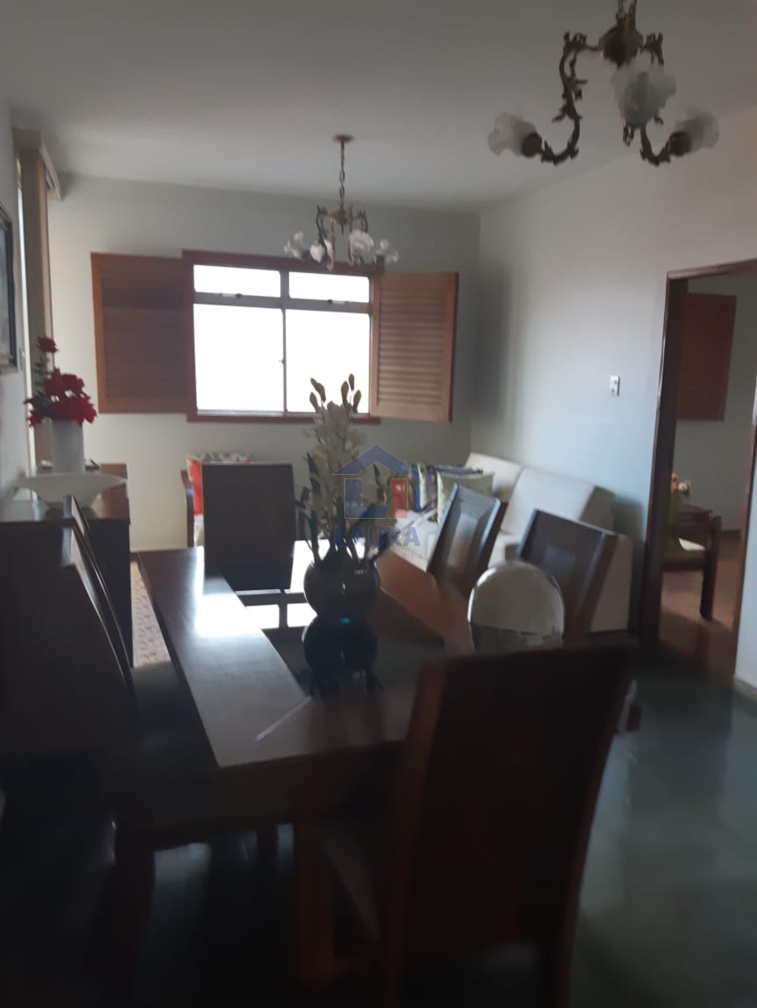 Apartamento, 3 quartos - Foto 5