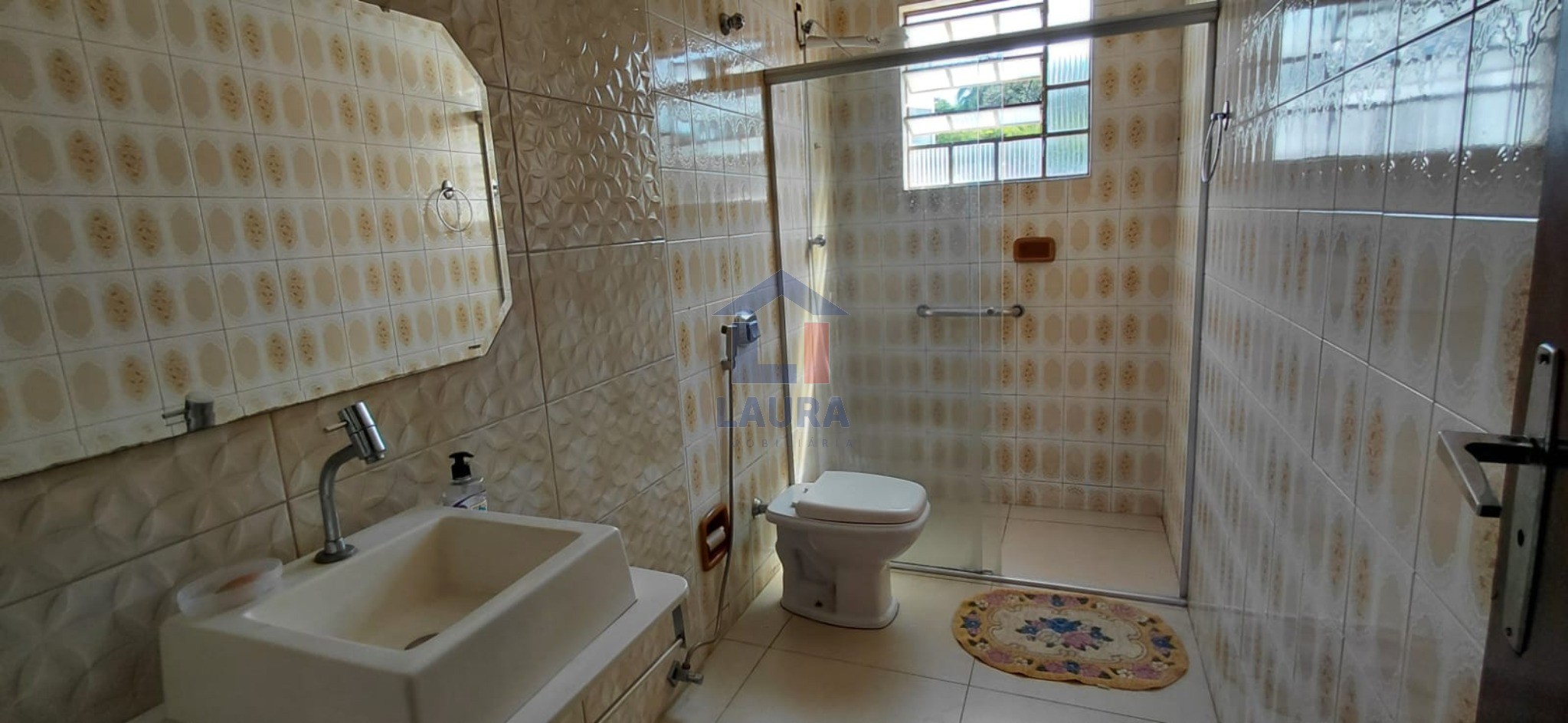 Apartamento, 3 quartos - Foto 5
