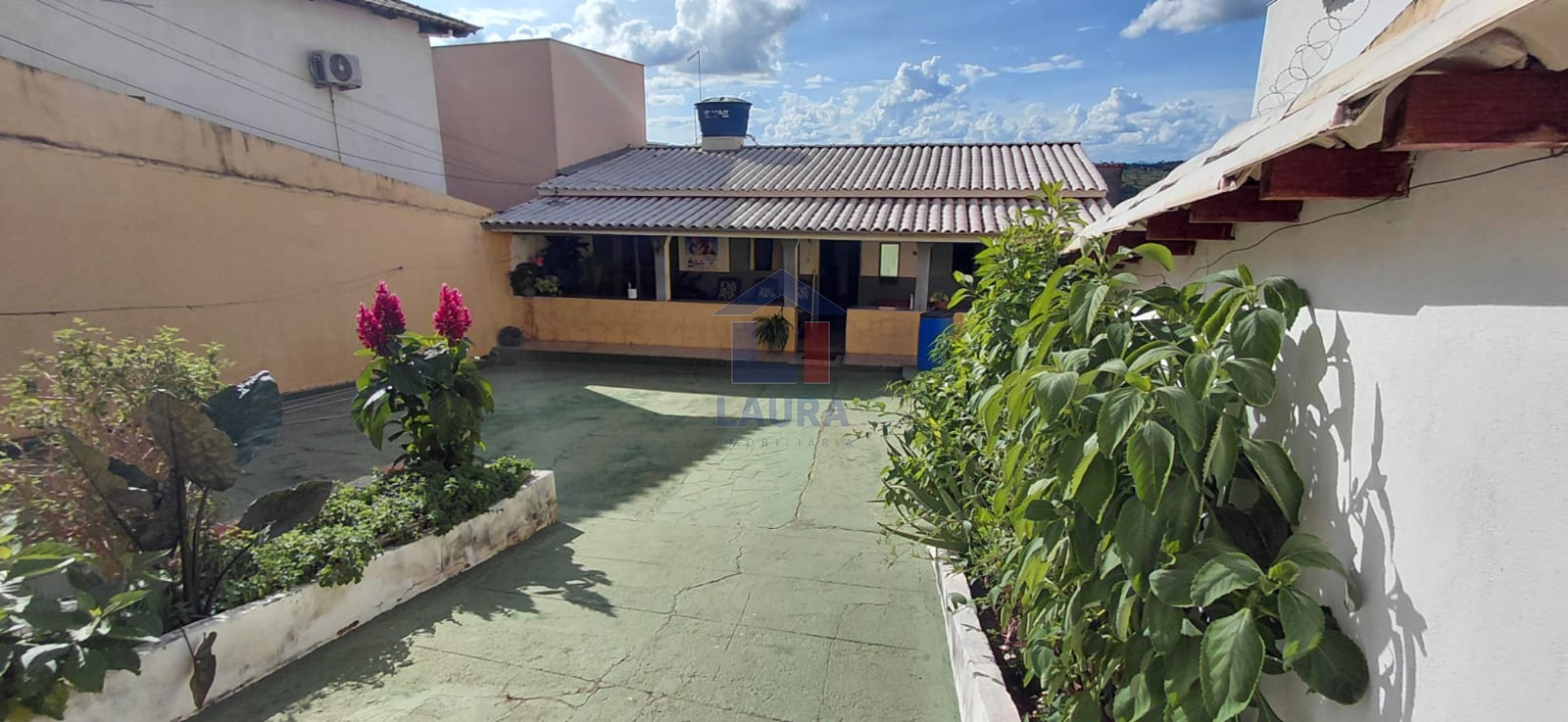 Casa, 3 quartos, 140 m² - Foto 2