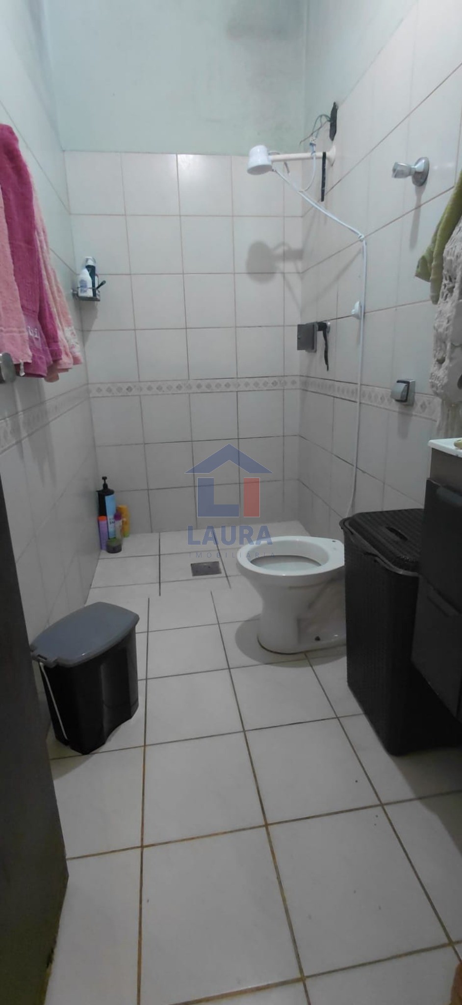 Casa, 2 quartos - Foto 9