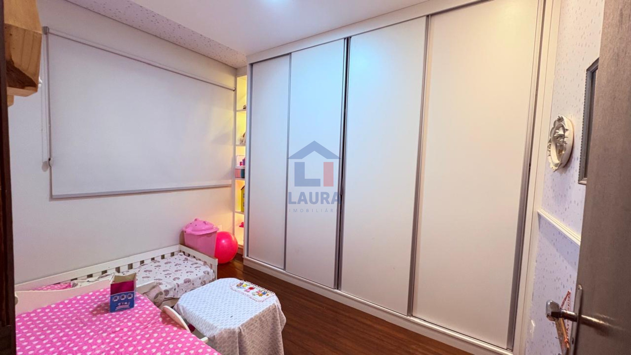 Apartamento, 2 quartos - Foto 6