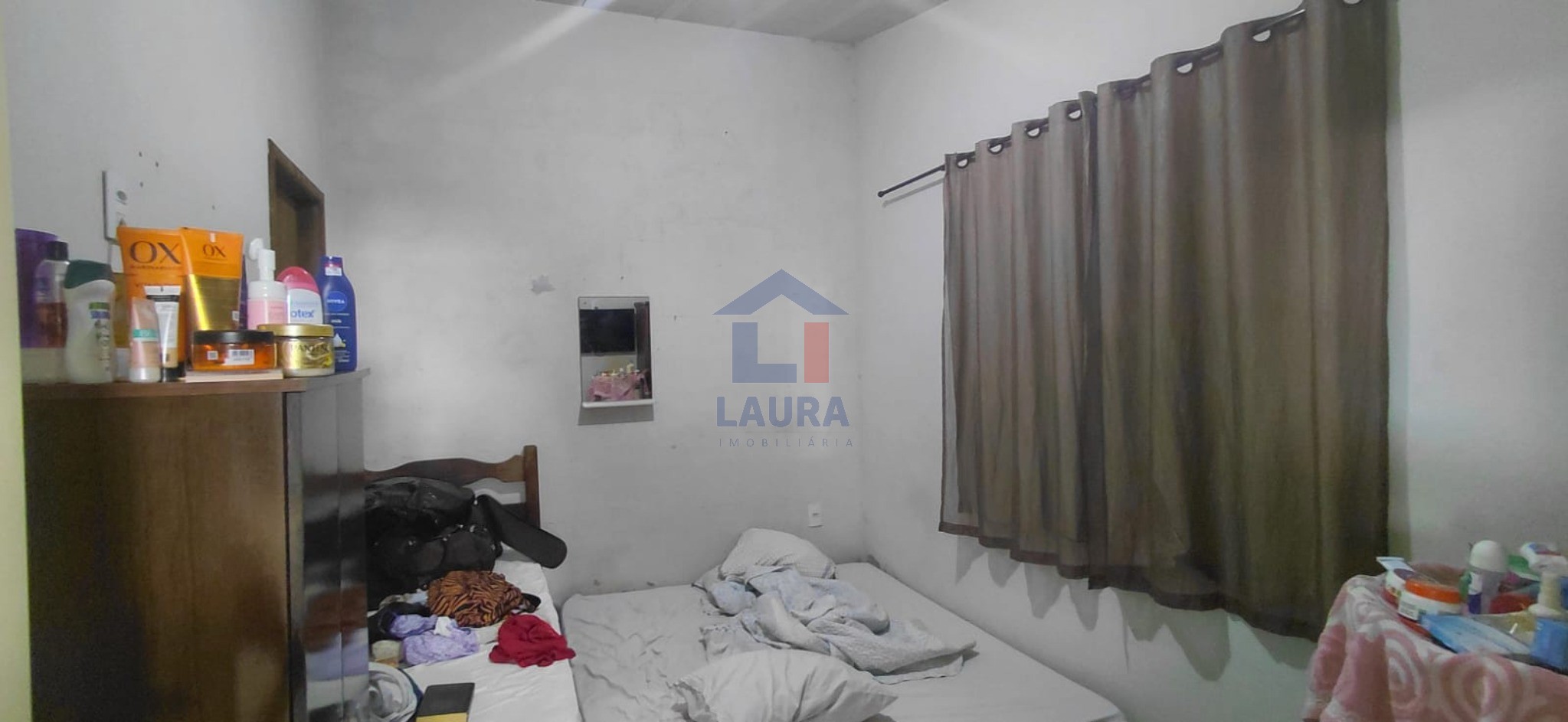 Casa, 6 quartos - Foto 16