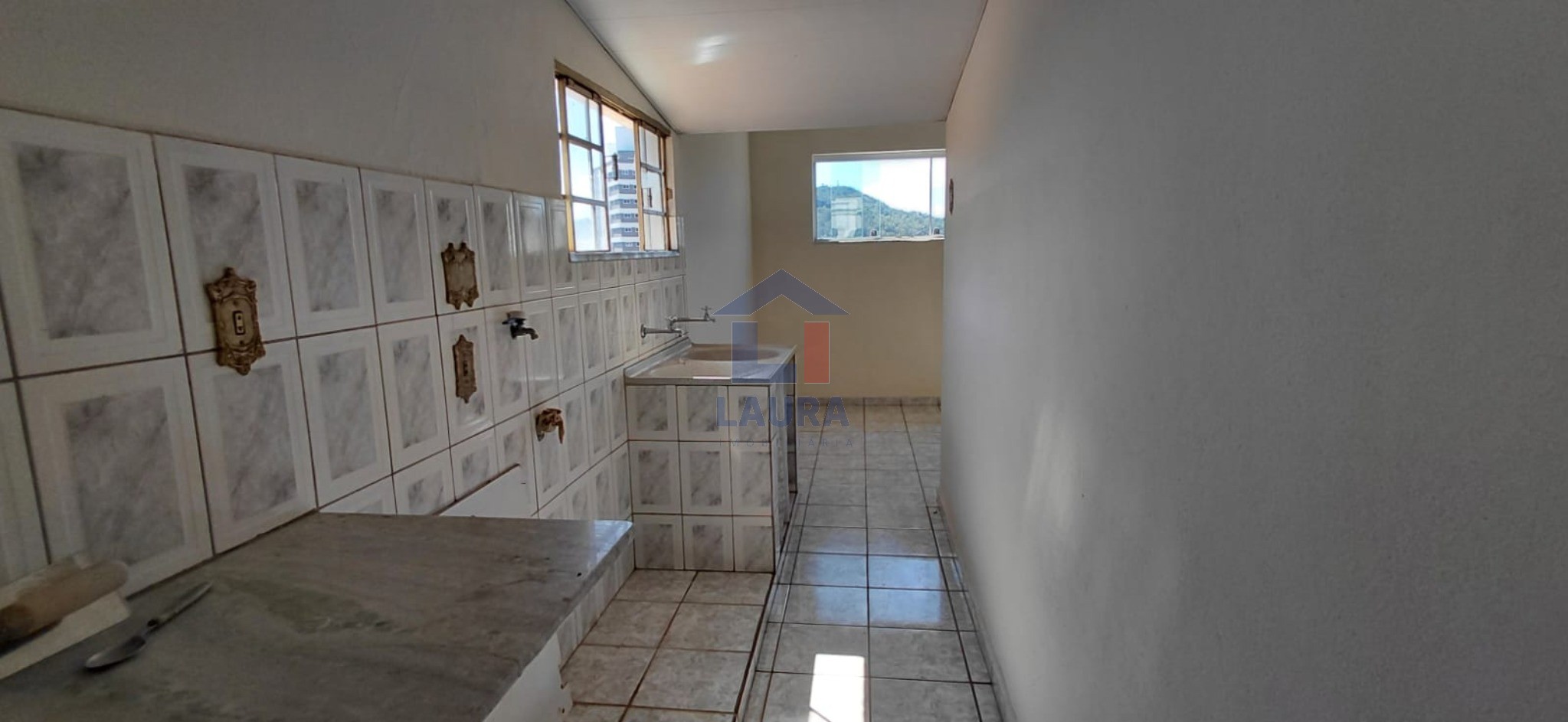 Apartamento, 3 quartos - Foto 9