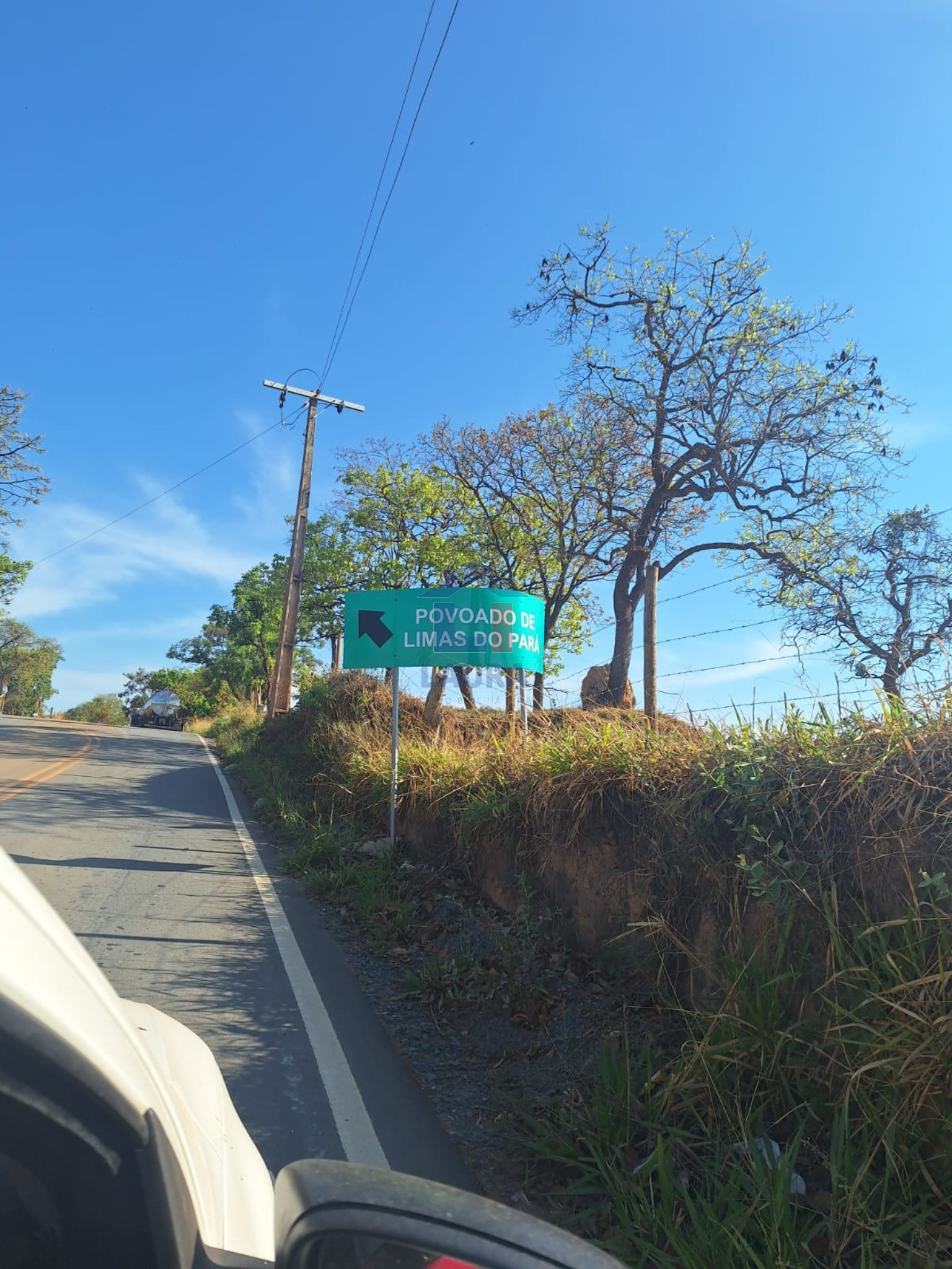 Chácara, 2 quartos - Foto 13