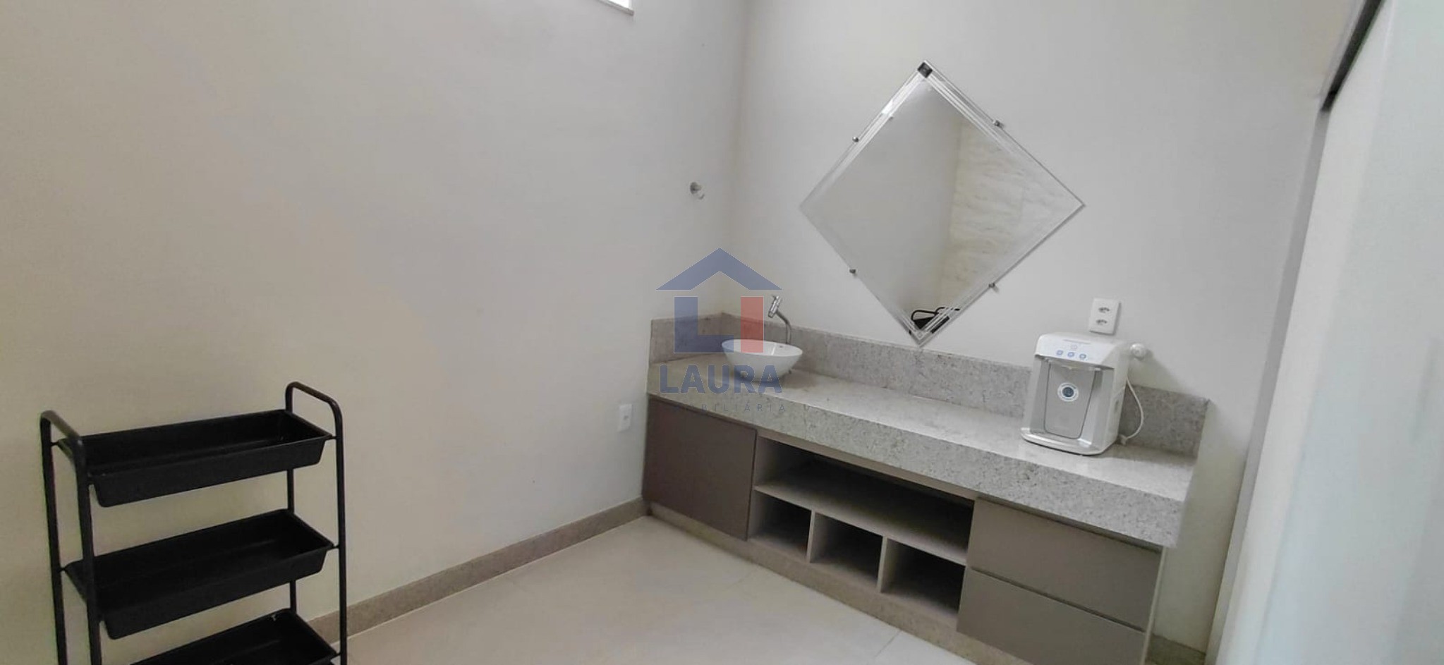 Sala-Conjunto - Foto 5