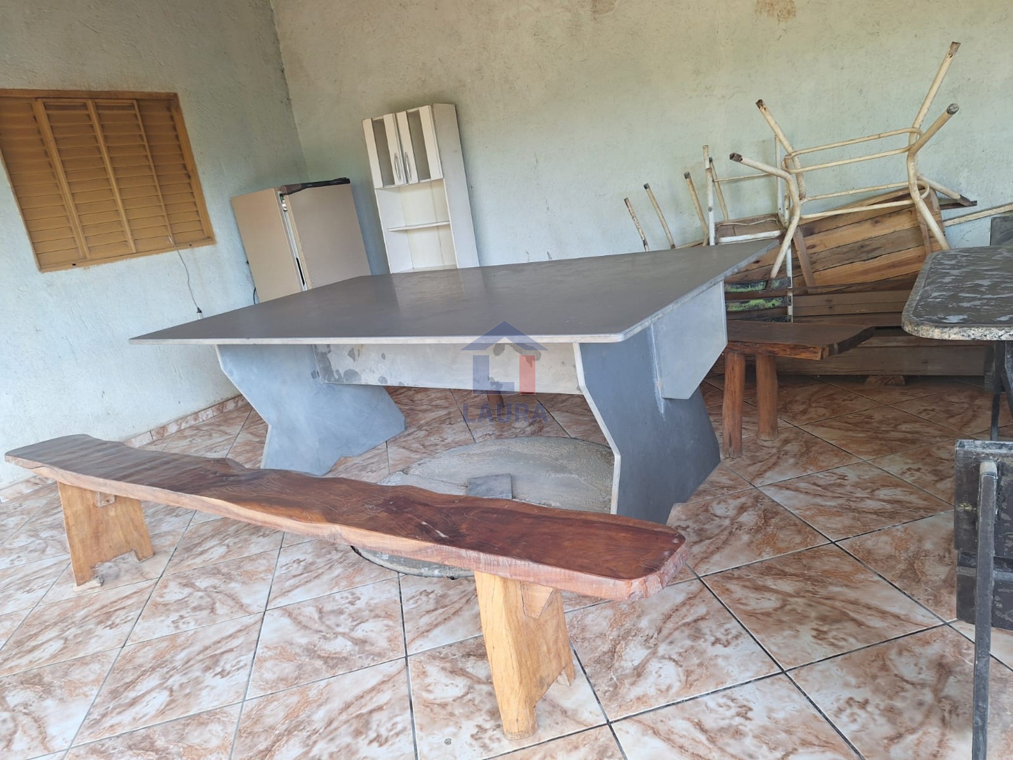 Chácara, 2 quartos - Foto 18