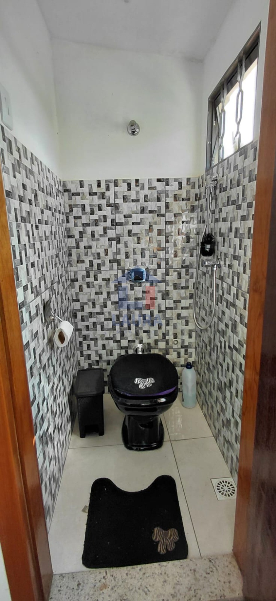 Casa, 3 quartos, 140 m² - Foto 13
