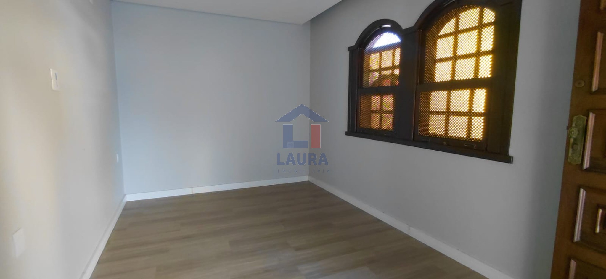 Casa, 4 quartos - Foto 7