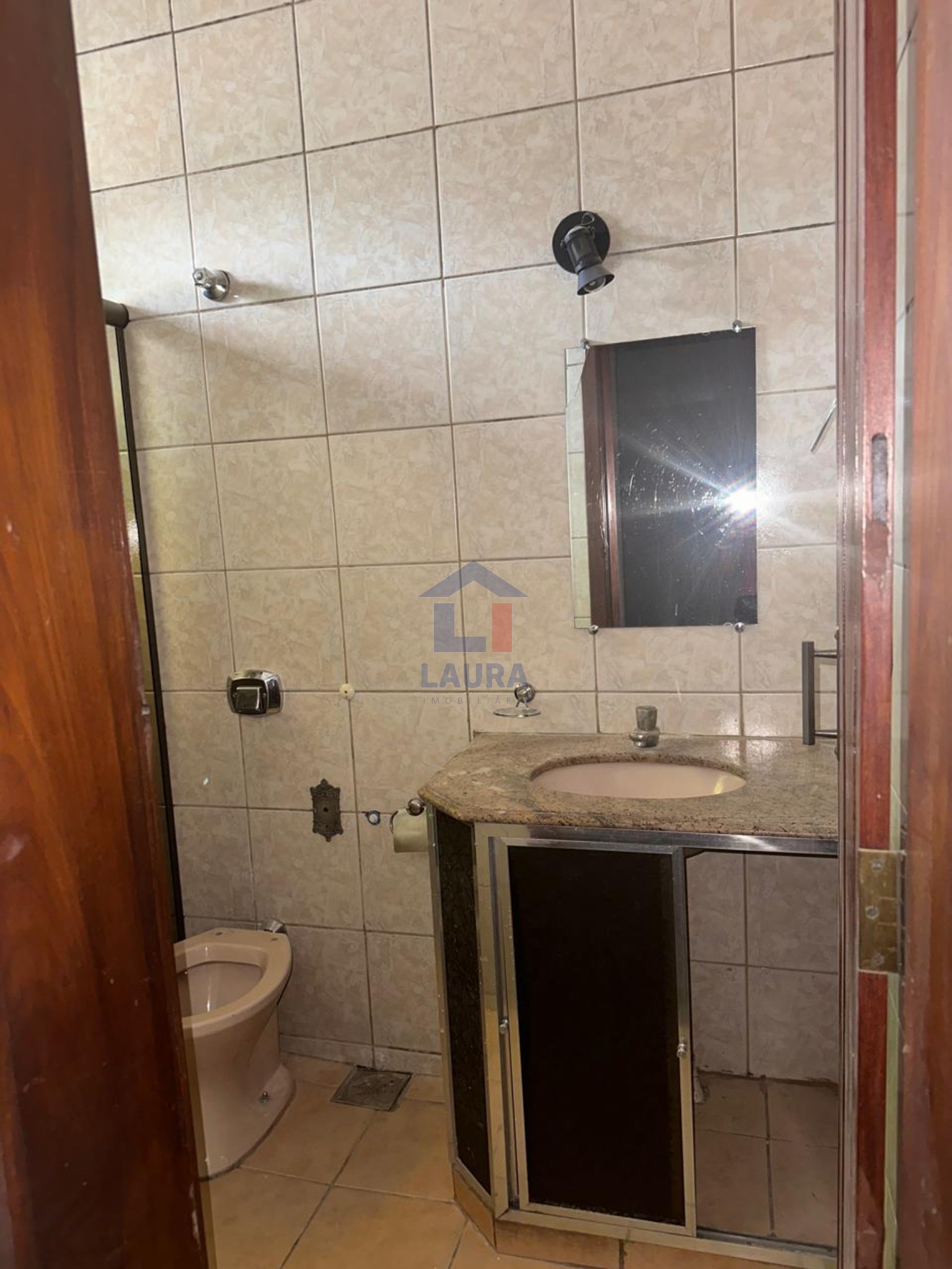 Cobertura, 4 quartos - Foto 18