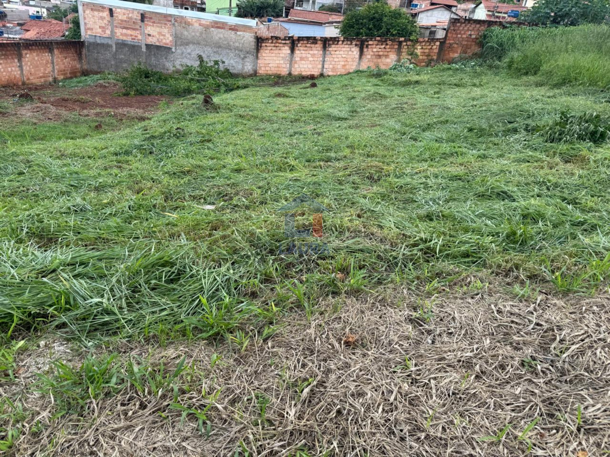 Terreno, 600 m² - Foto 4