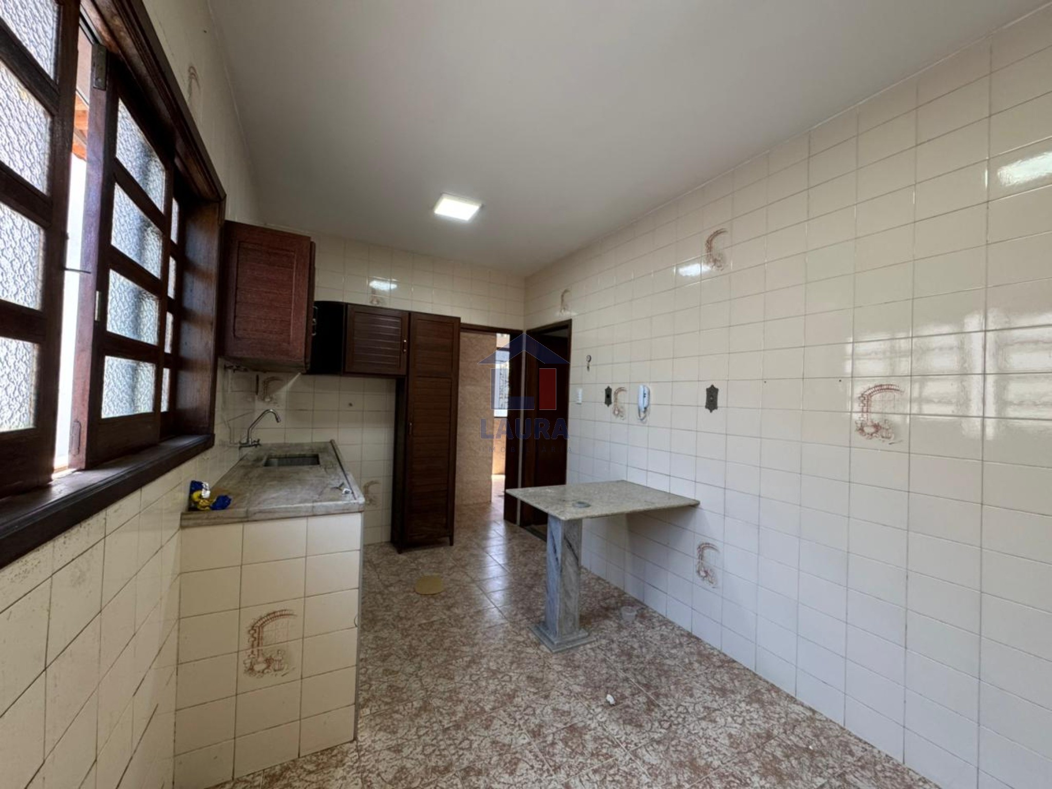 Prédio Inteiro - Foto 11