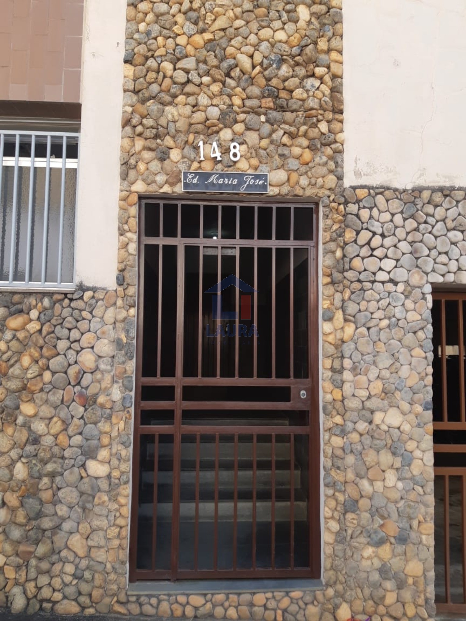 Apartamento, 3 quartos - Foto 2