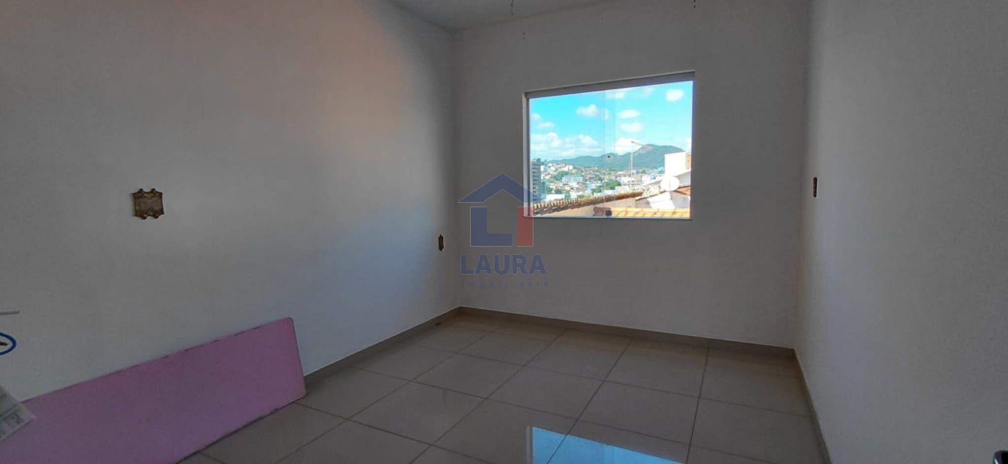 Apartamento, 3 quartos - Foto 7
