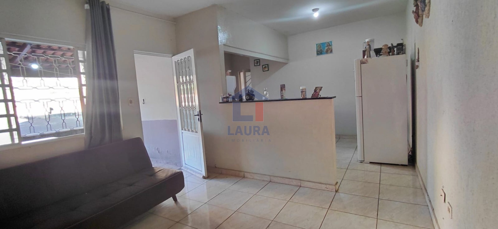 Casa, 2 quartos - Foto 6